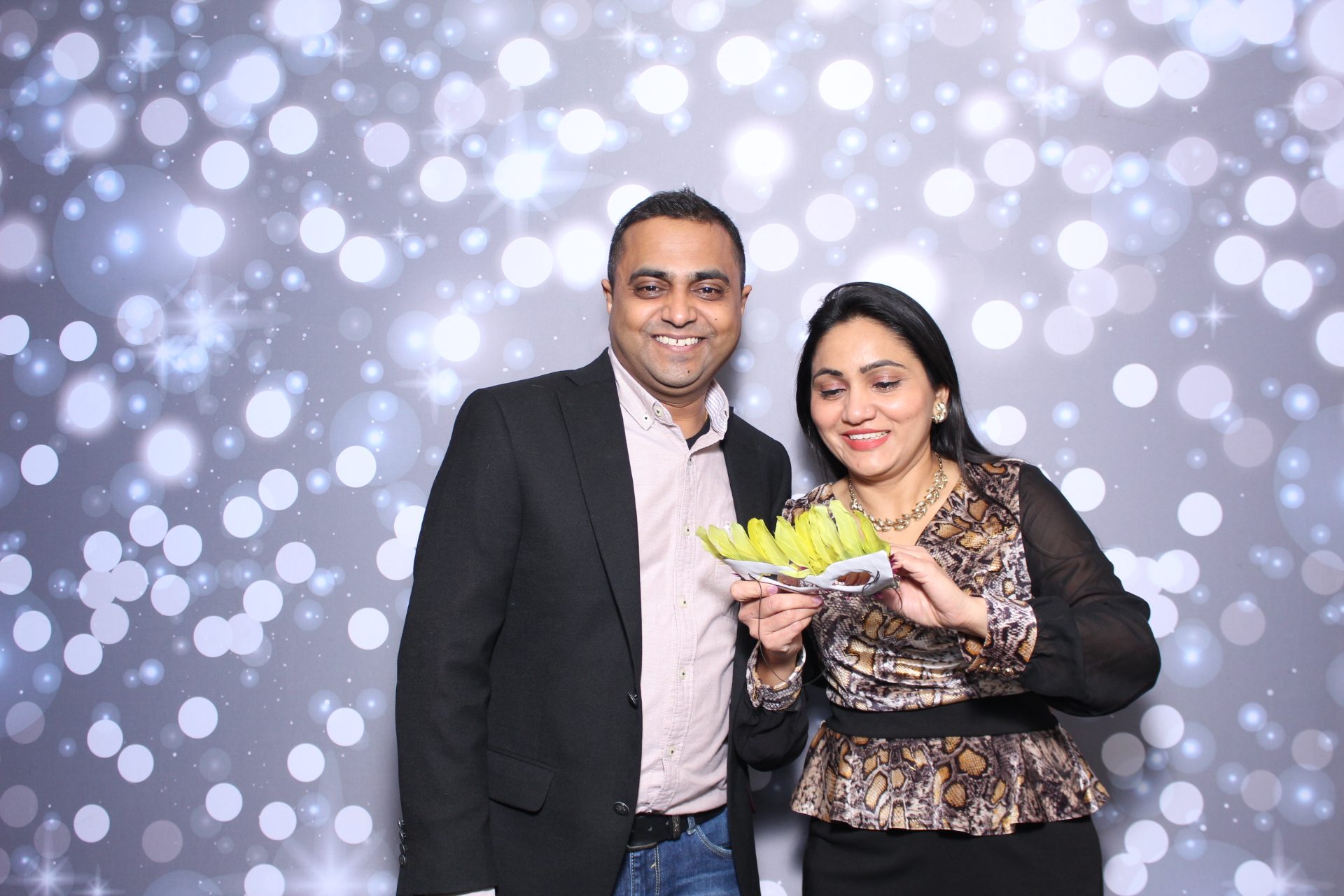 Capgemini Holiday Party | View more photos from the event at gallery.photoboothcincy.com/u/PhotoBoothCincy/Capgemini-Holiday-Party-1