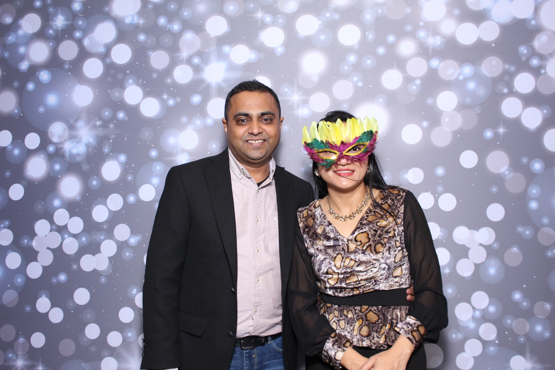 Capgemini Holiday Party | View more photos from the event at gallery.photoboothcincy.com/u/PhotoBoothCincy/Capgemini-Holiday-Party-1