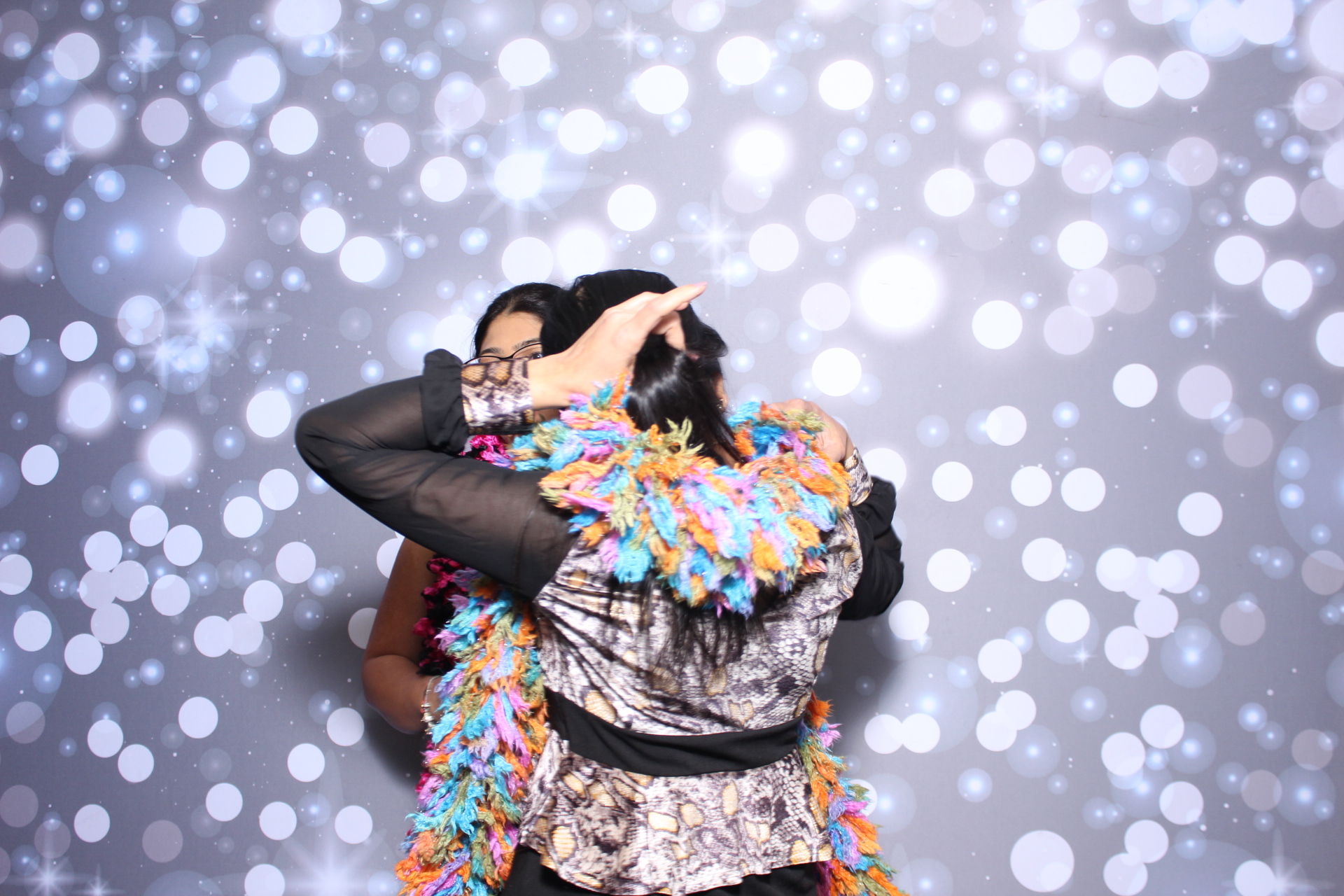 Capgemini Holiday Party | View more photos from the event at gallery.photoboothcincy.com/u/PhotoBoothCincy/Capgemini-Holiday-Party-1