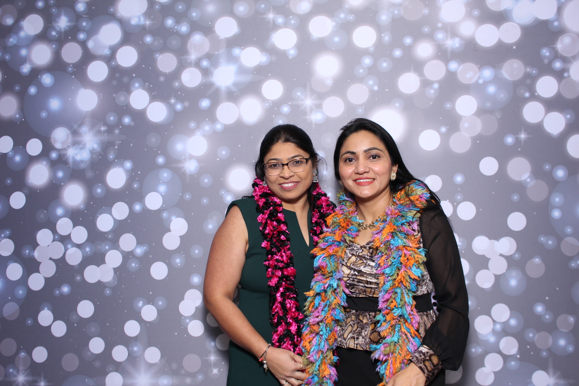 Capgemini Holiday Party | View more photos from the event at gallery.photoboothcincy.com/u/PhotoBoothCincy/Capgemini-Holiday-Party-1