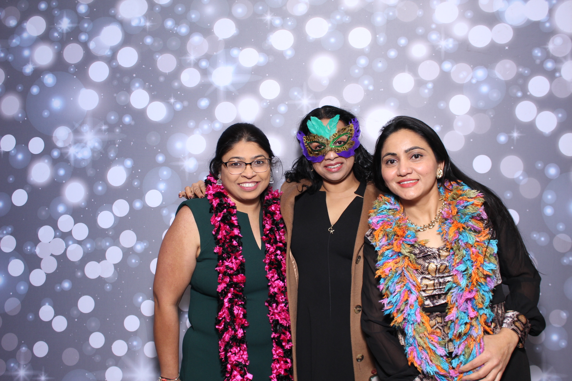 Capgemini Holiday Party | View more photos from the event at gallery.photoboothcincy.com/u/PhotoBoothCincy/Capgemini-Holiday-Party-1