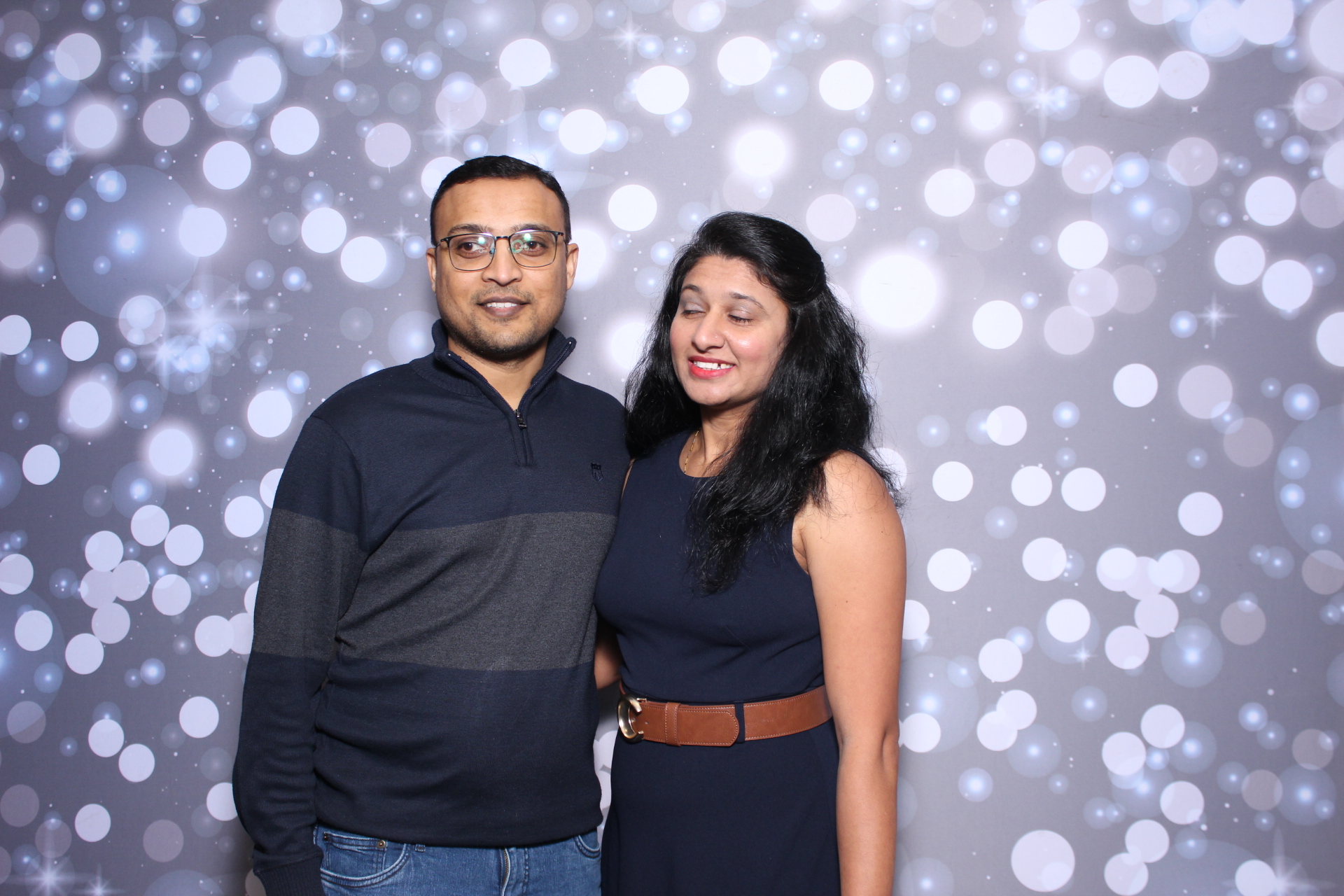 Capgemini Holiday Party | View more photos from the event at gallery.photoboothcincy.com/u/PhotoBoothCincy/Capgemini-Holiday-Party-1