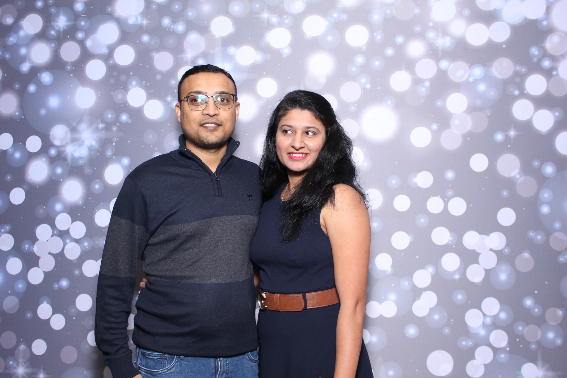 Capgemini Holiday Party | View more photos from the event at gallery.photoboothcincy.com/u/PhotoBoothCincy/Capgemini-Holiday-Party-1