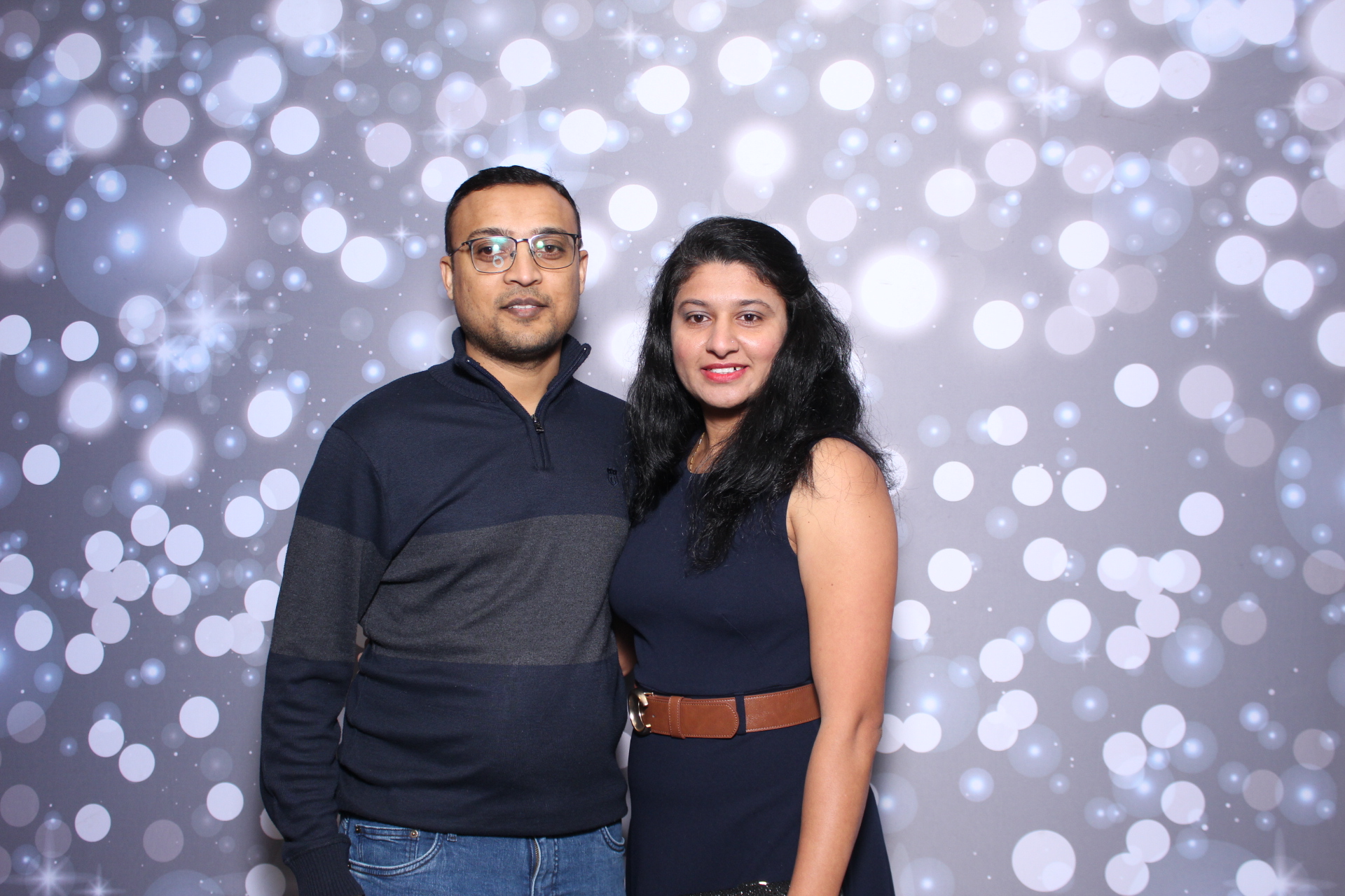 Capgemini Holiday Party | View more photos from the event at gallery.photoboothcincy.com/u/PhotoBoothCincy/Capgemini-Holiday-Party-1