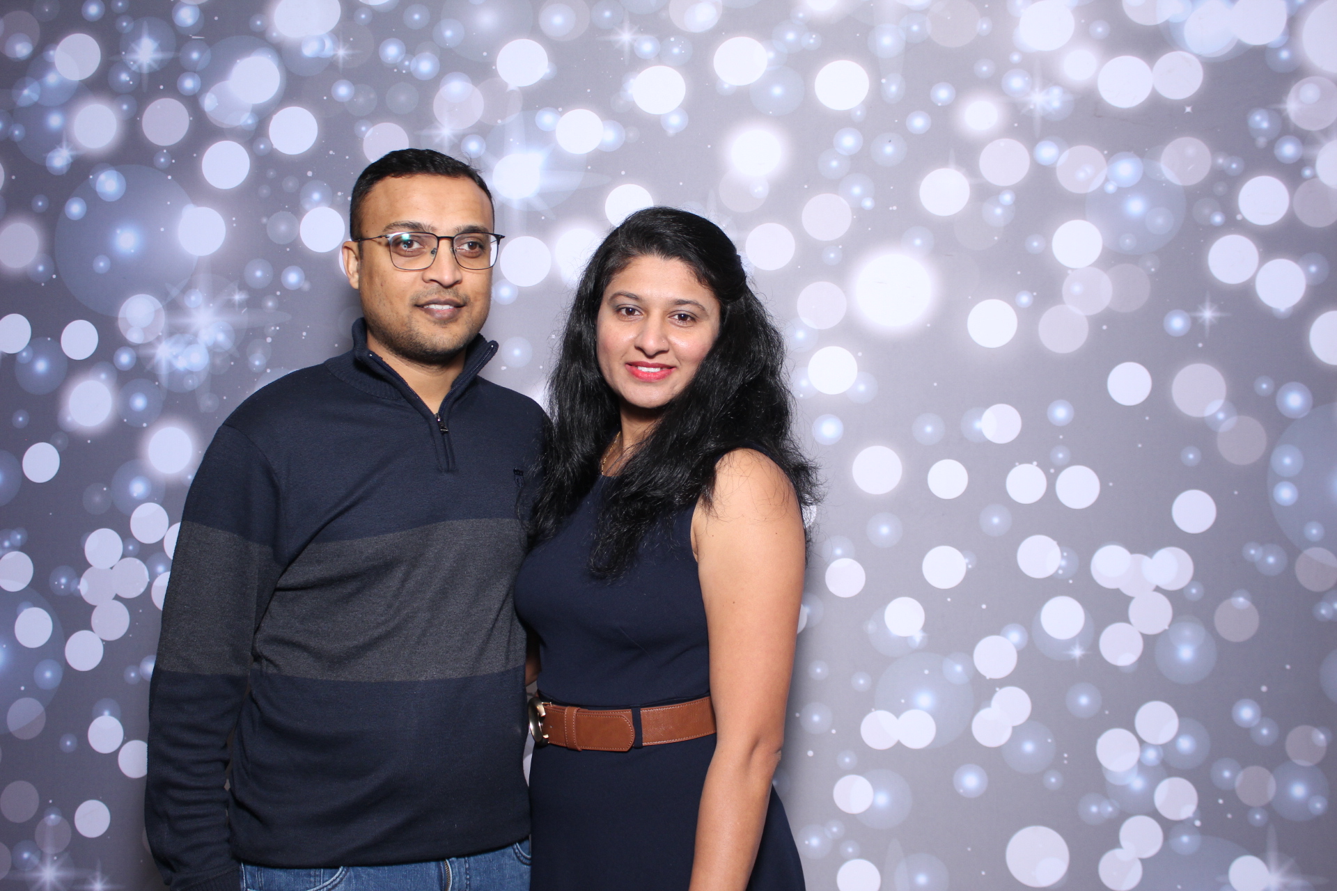 Capgemini Holiday Party | View more photos from the event at gallery.photoboothcincy.com/u/PhotoBoothCincy/Capgemini-Holiday-Party-1