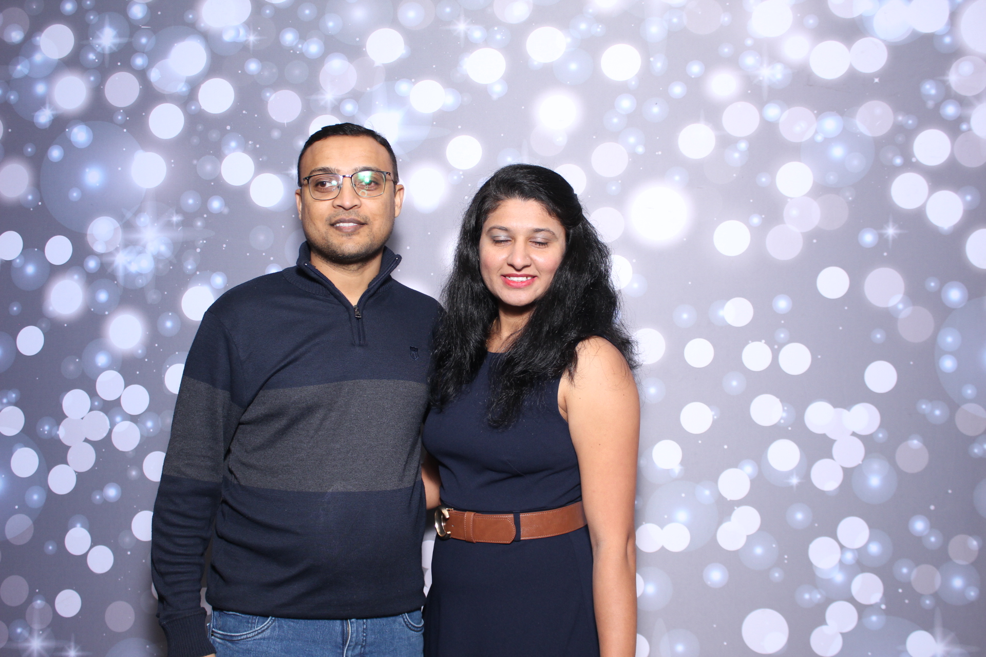 Capgemini Holiday Party | View more photos from the event at gallery.photoboothcincy.com/u/PhotoBoothCincy/Capgemini-Holiday-Party-1