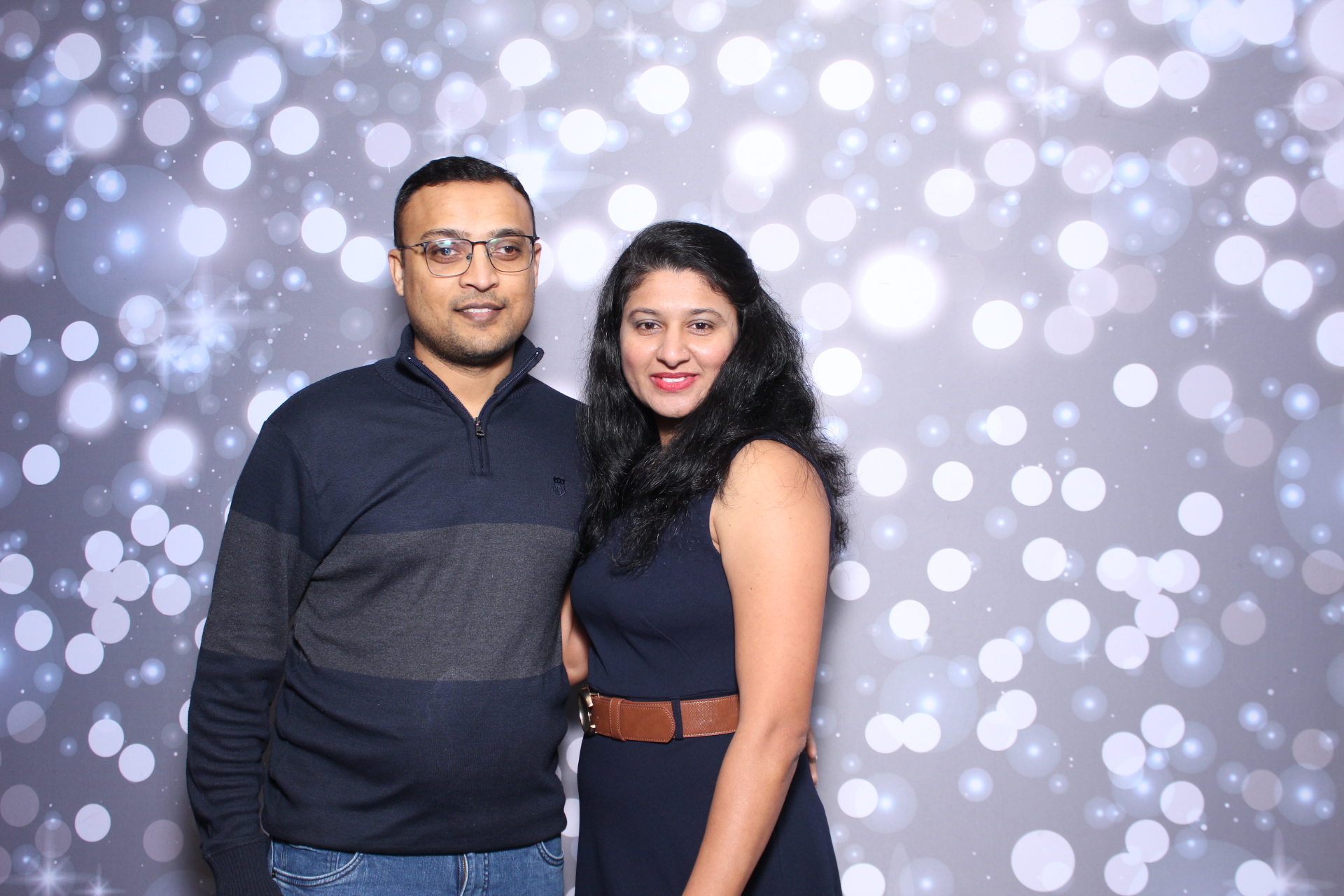 Capgemini Holiday Party | View more photos from the event at gallery.photoboothcincy.com/u/PhotoBoothCincy/Capgemini-Holiday-Party-1