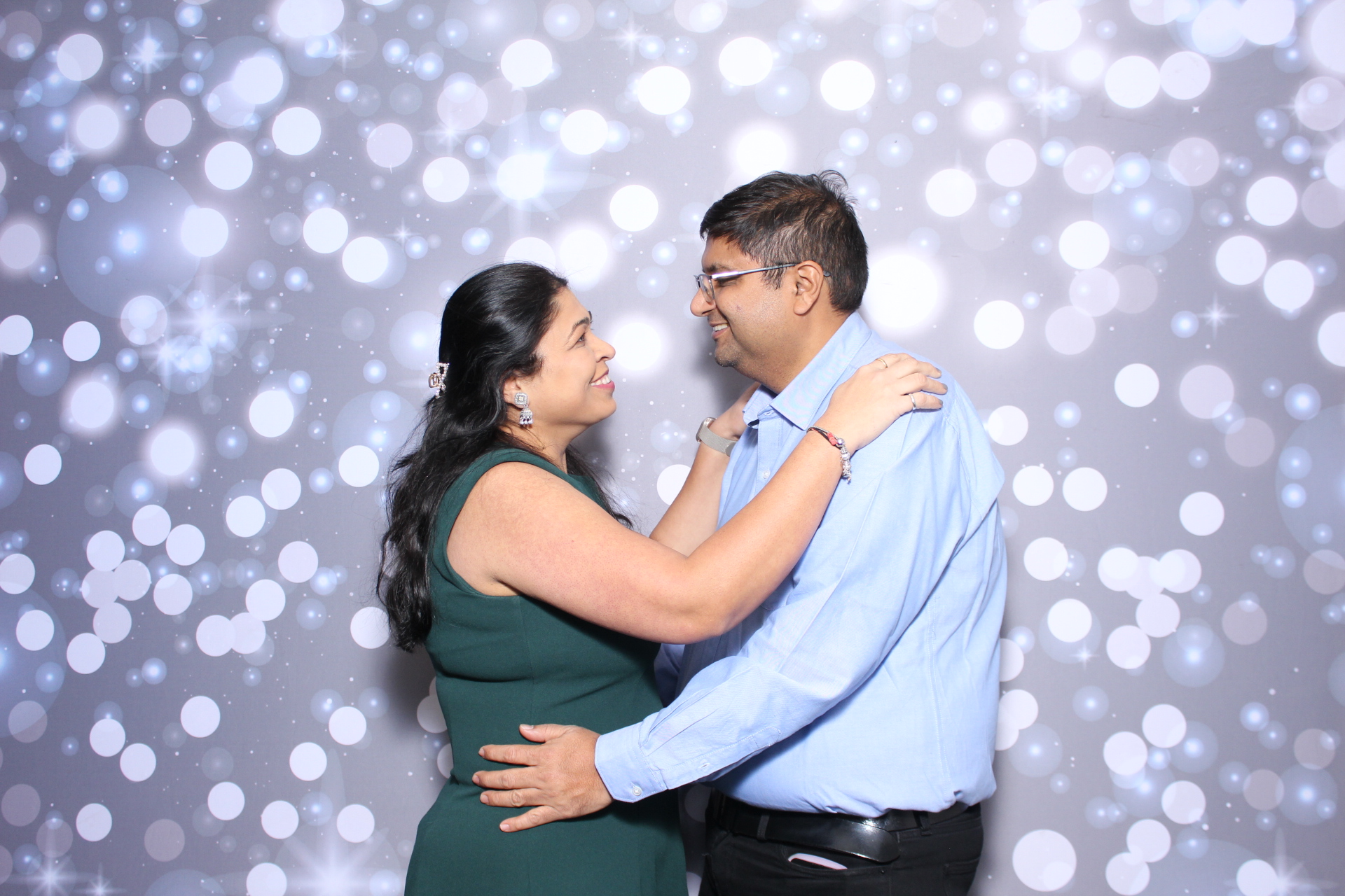 Capgemini Holiday Party | View more photos from the event at gallery.photoboothcincy.com/u/PhotoBoothCincy/Capgemini-Holiday-Party-1