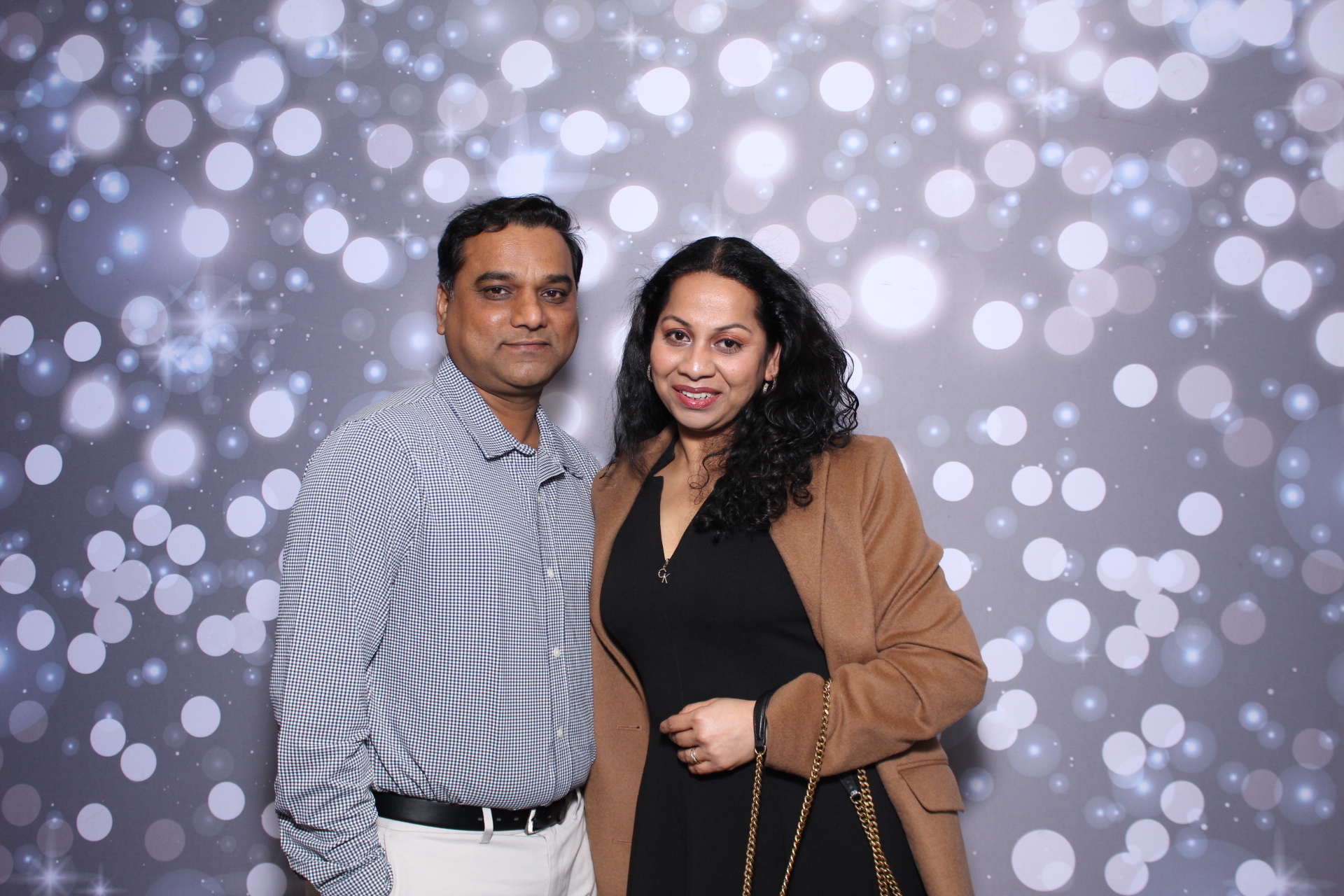 Capgemini Holiday Party | View more photos from the event at gallery.photoboothcincy.com/u/PhotoBoothCincy/Capgemini-Holiday-Party-1