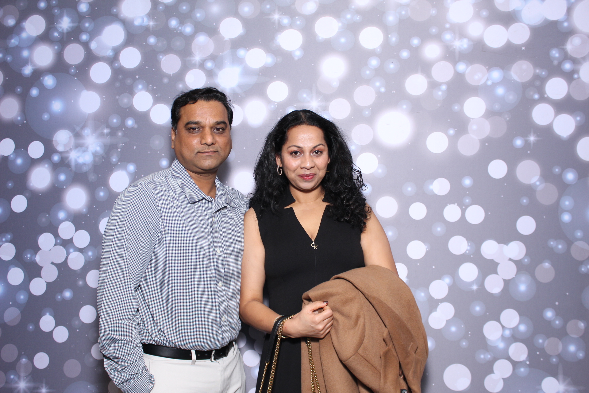 Capgemini Holiday Party | View more photos from the event at gallery.photoboothcincy.com/u/PhotoBoothCincy/Capgemini-Holiday-Party-1
