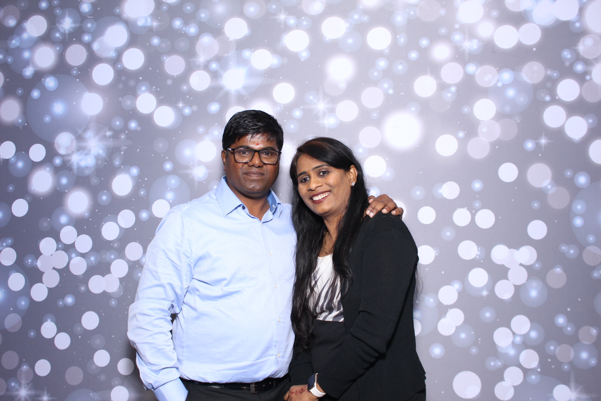 Capgemini Holiday Party | View more photos from the event at gallery.photoboothcincy.com/u/PhotoBoothCincy/Capgemini-Holiday-Party-1