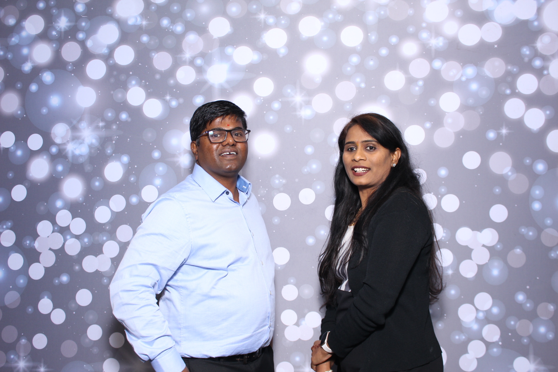 Capgemini Holiday Party | View more photos from the event at gallery.photoboothcincy.com/u/PhotoBoothCincy/Capgemini-Holiday-Party-1
