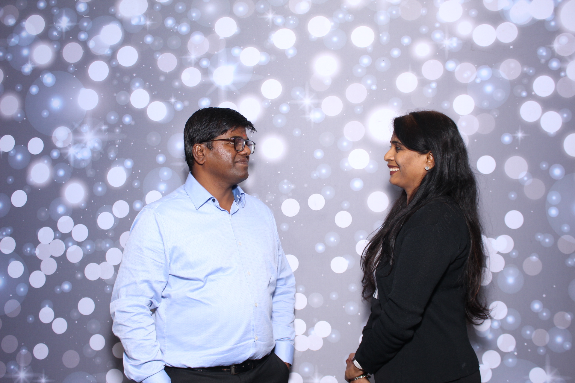 Capgemini Holiday Party | View more photos from the event at gallery.photoboothcincy.com/u/PhotoBoothCincy/Capgemini-Holiday-Party-1