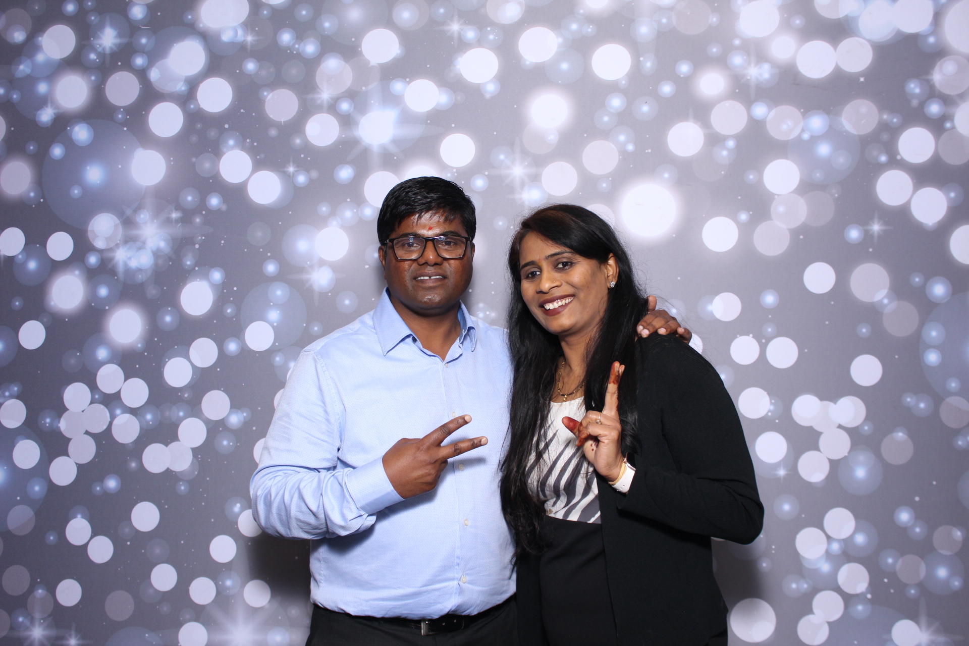 Capgemini Holiday Party | View more photos from the event at gallery.photoboothcincy.com/u/PhotoBoothCincy/Capgemini-Holiday-Party-1