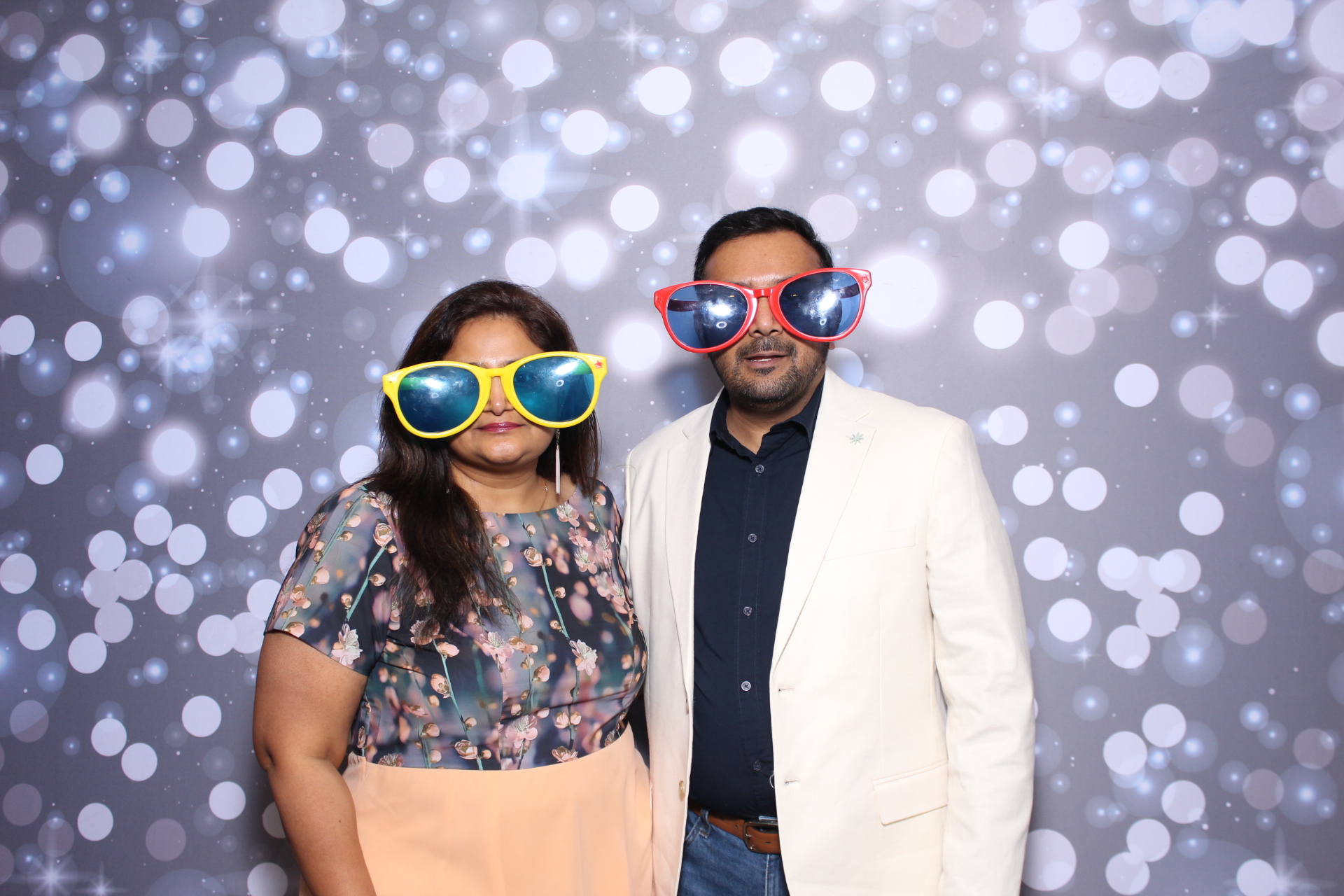 Capgemini Holiday Party | View more photos from the event at gallery.photoboothcincy.com/u/PhotoBoothCincy/Capgemini-Holiday-Party-1