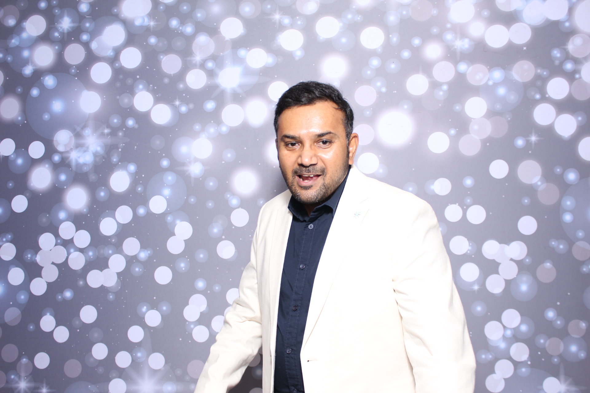 Capgemini Holiday Party | View more photos from the event at gallery.photoboothcincy.com/u/PhotoBoothCincy/Capgemini-Holiday-Party-1