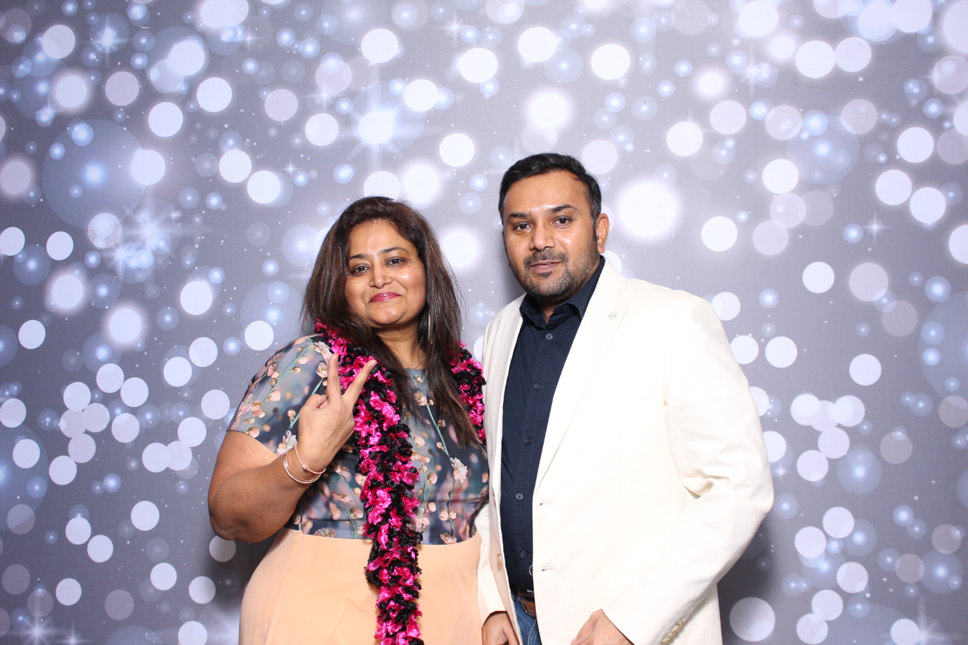 Capgemini Holiday Party | View more photos from the event at gallery.photoboothcincy.com/u/PhotoBoothCincy/Capgemini-Holiday-Party-1