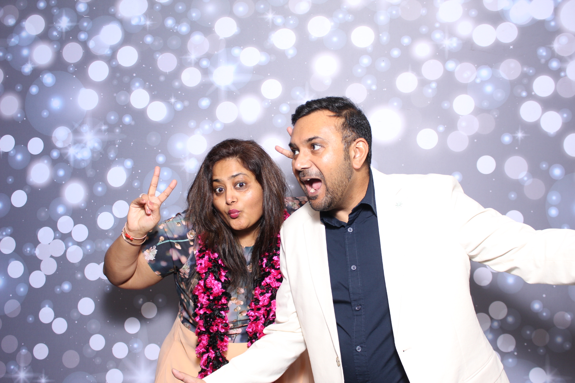 Capgemini Holiday Party | View more photos from the event at gallery.photoboothcincy.com/u/PhotoBoothCincy/Capgemini-Holiday-Party-1