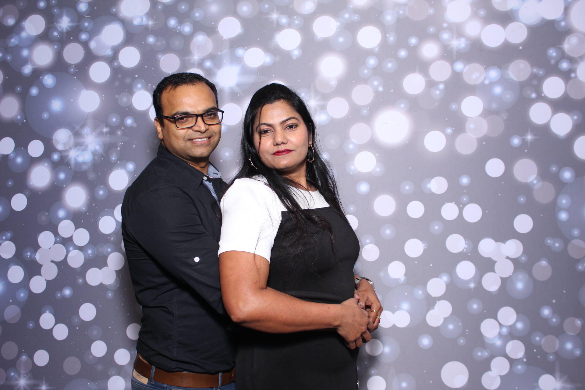 Capgemini Holiday Party | View more photos from the event at gallery.photoboothcincy.com/u/PhotoBoothCincy/Capgemini-Holiday-Party-1