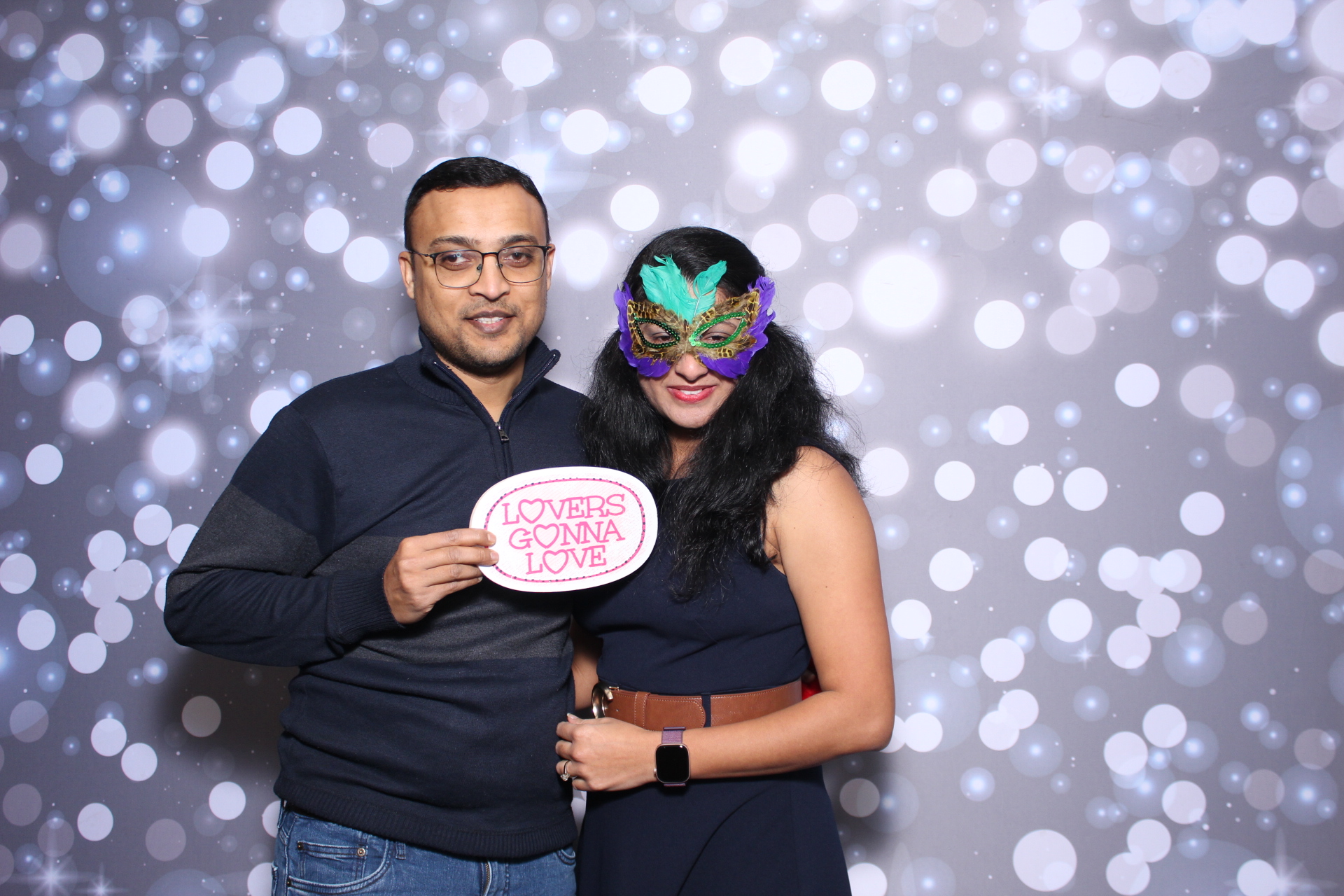 Capgemini Holiday Party | View more photos from the event at gallery.photoboothcincy.com/u/PhotoBoothCincy/Capgemini-Holiday-Party-1
