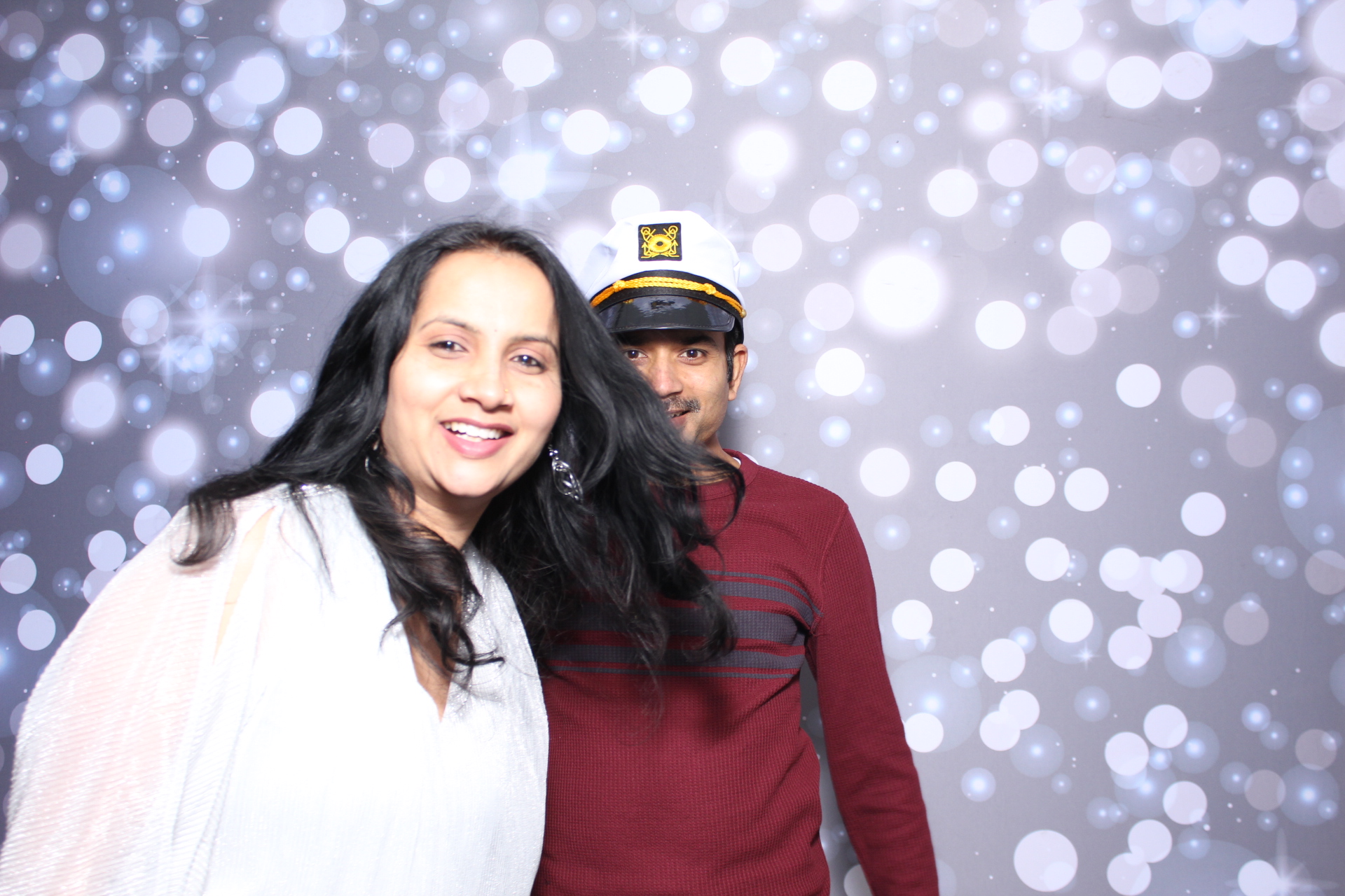 Capgemini Holiday Party | View more photos from the event at gallery.photoboothcincy.com/u/PhotoBoothCincy/Capgemini-Holiday-Party-1