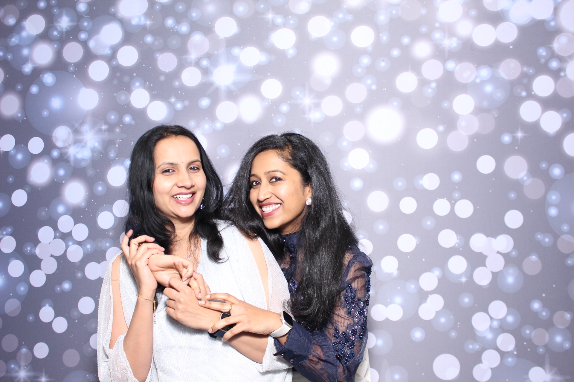 Capgemini Holiday Party | View more photos from the event at gallery.photoboothcincy.com/u/PhotoBoothCincy/Capgemini-Holiday-Party-1