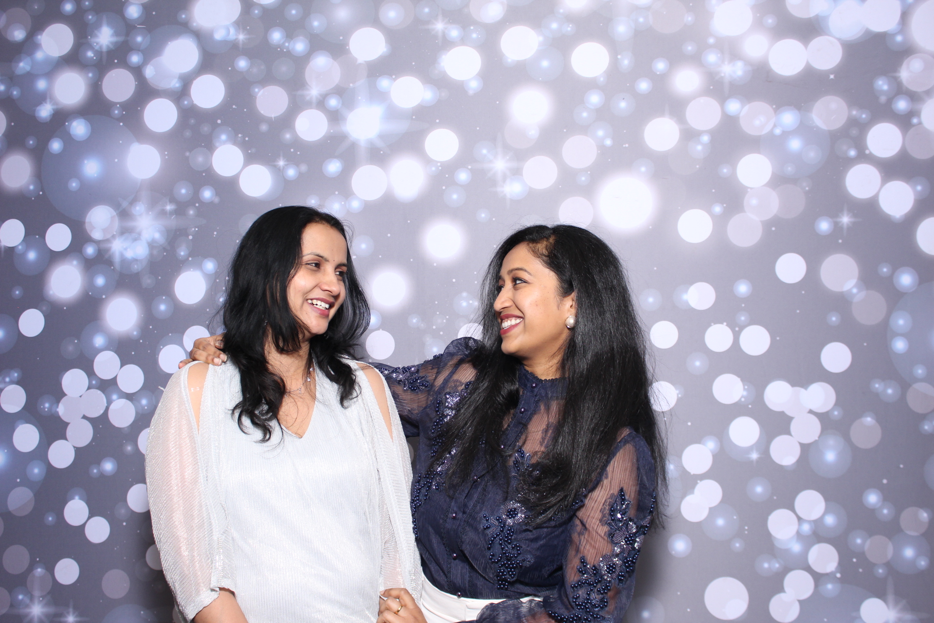 Capgemini Holiday Party | View more photos from the event at gallery.photoboothcincy.com/u/PhotoBoothCincy/Capgemini-Holiday-Party-1