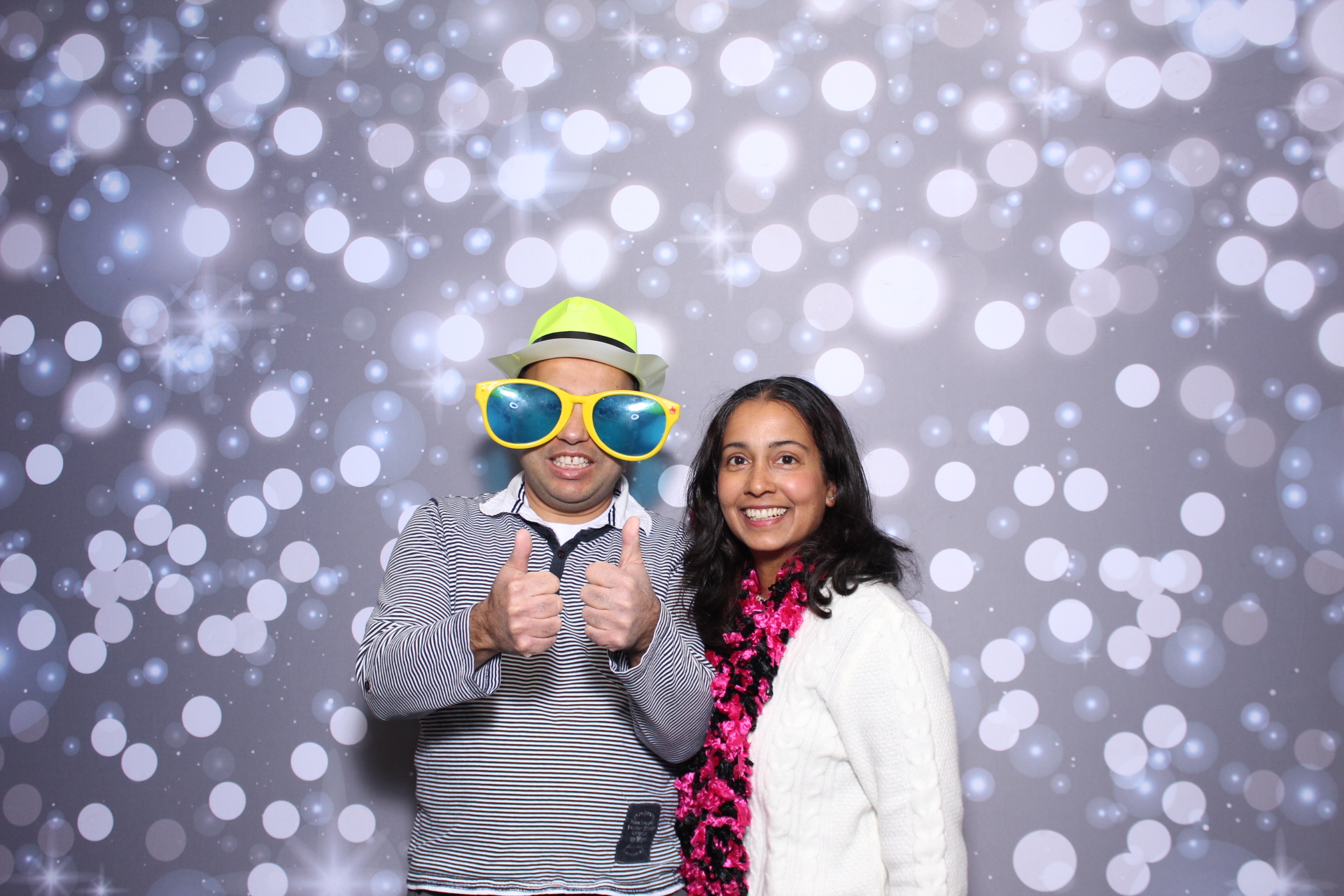 Capgemini Holiday Party | View more photos from the event at gallery.photoboothcincy.com/u/PhotoBoothCincy/Capgemini-Holiday-Party-1
