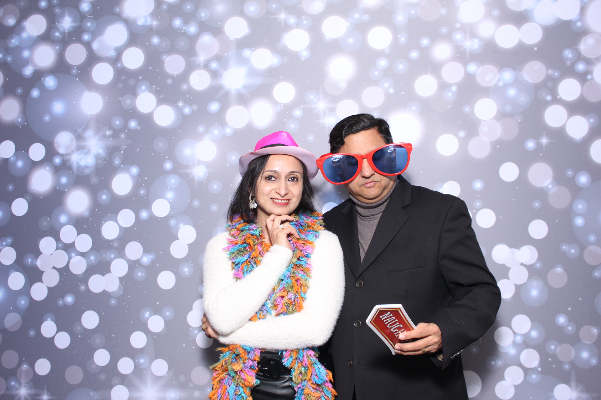 Capgemini Holiday Party | View more photos from the event at gallery.photoboothcincy.com/u/PhotoBoothCincy/Capgemini-Holiday-Party-1