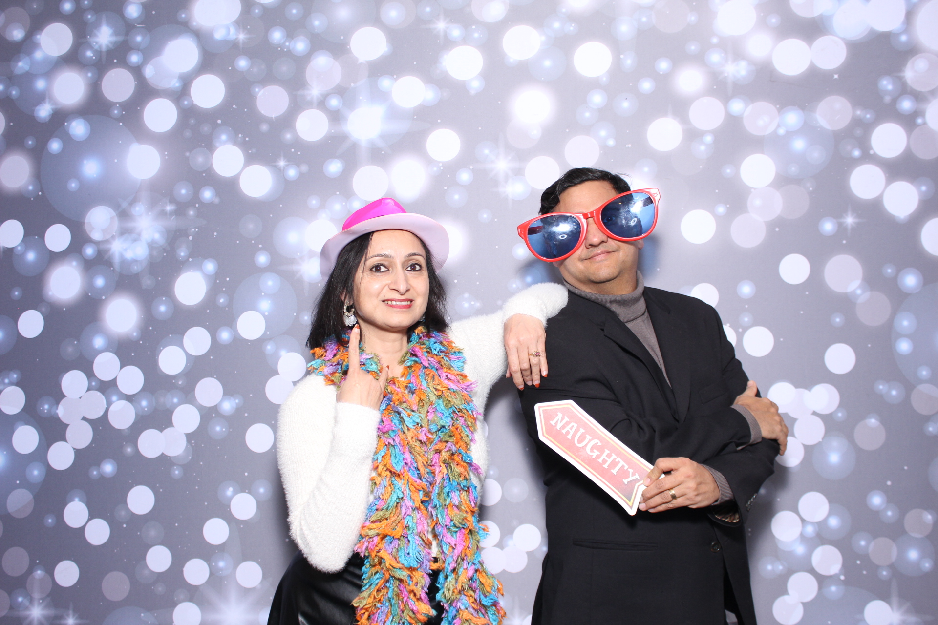 Capgemini Holiday Party | View more photos from the event at gallery.photoboothcincy.com/u/PhotoBoothCincy/Capgemini-Holiday-Party-1