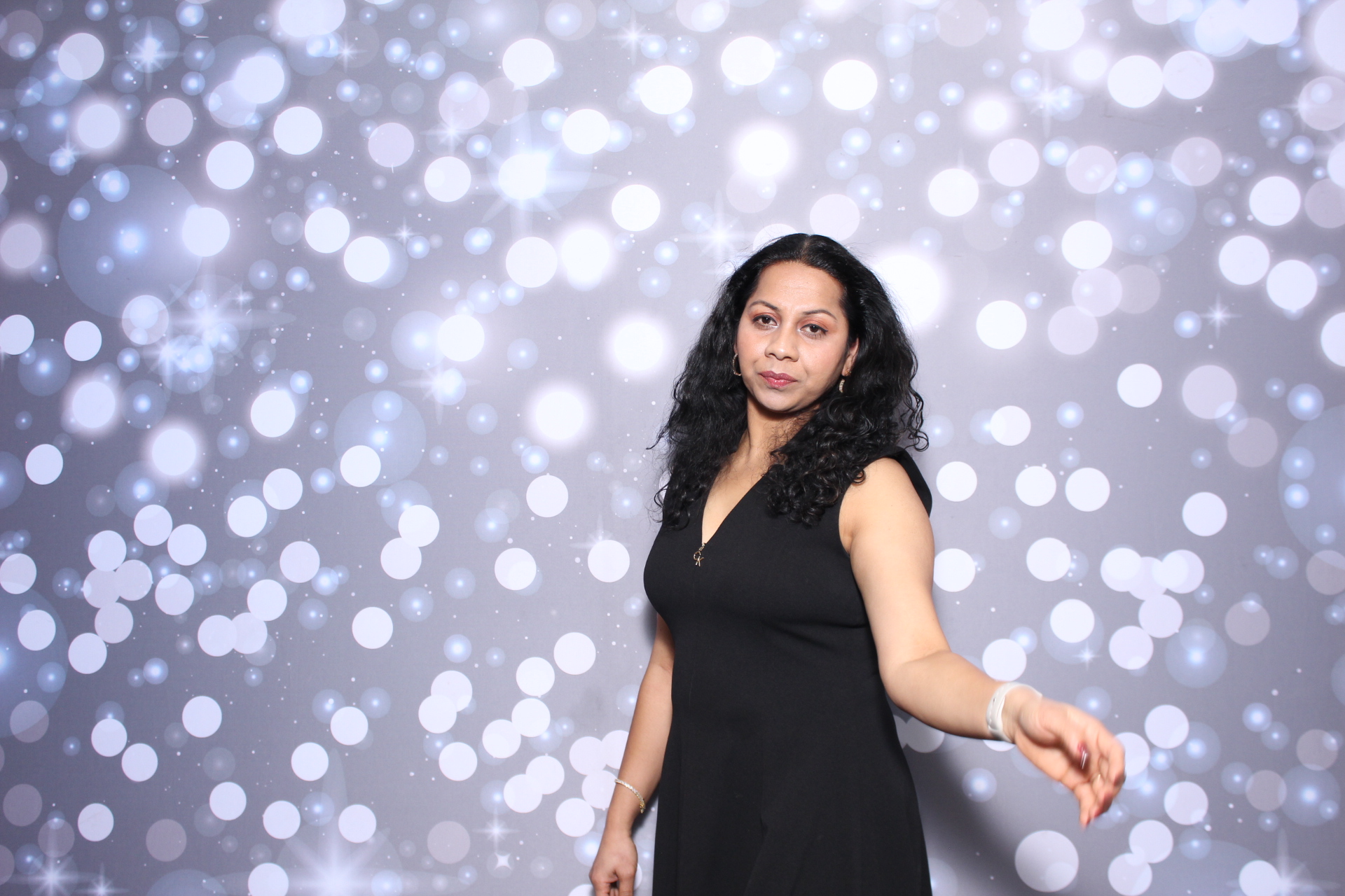 Capgemini Holiday Party | View more photos from the event at gallery.photoboothcincy.com/u/PhotoBoothCincy/Capgemini-Holiday-Party-1