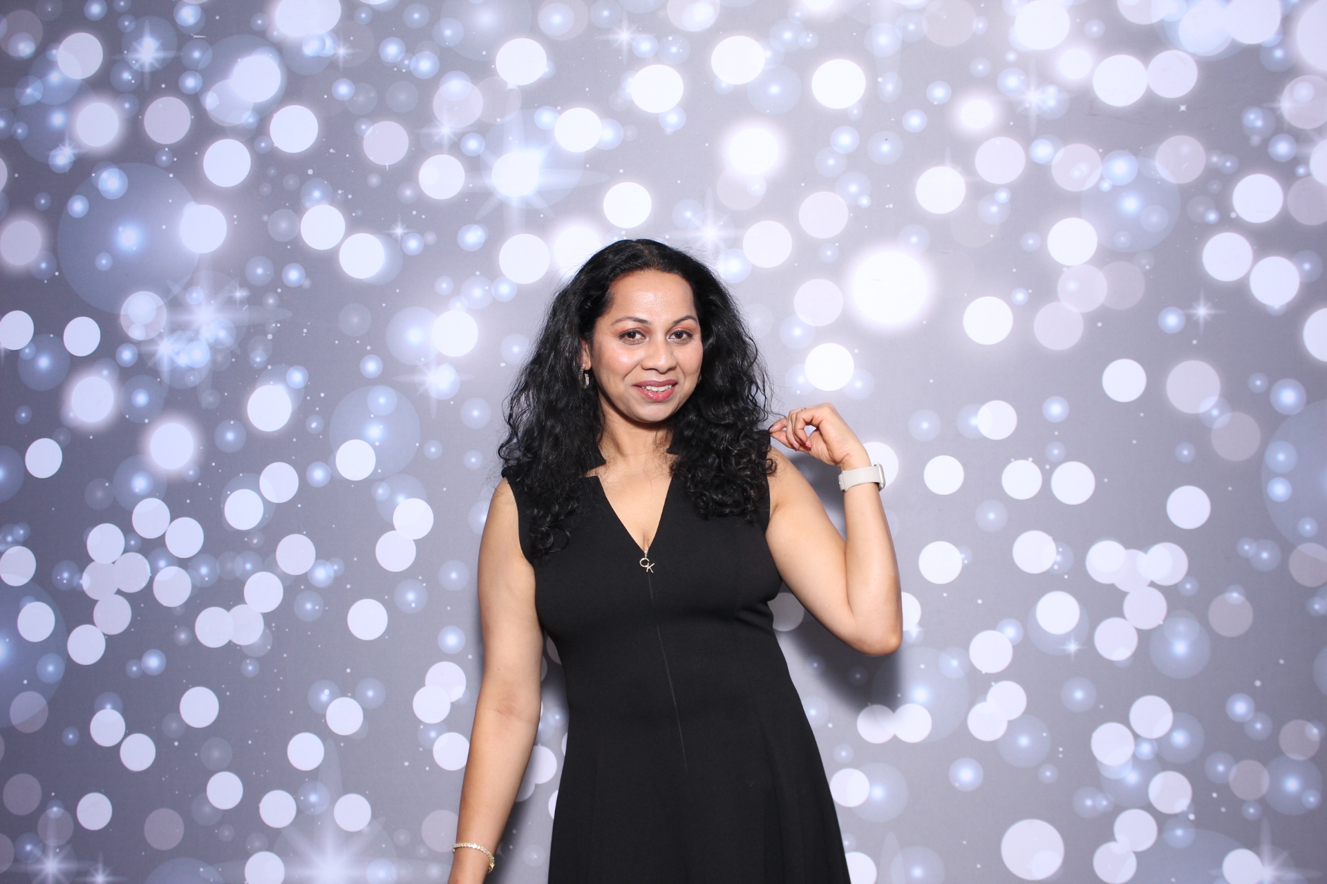 Capgemini Holiday Party | View more photos from the event at gallery.photoboothcincy.com/u/PhotoBoothCincy/Capgemini-Holiday-Party-1
