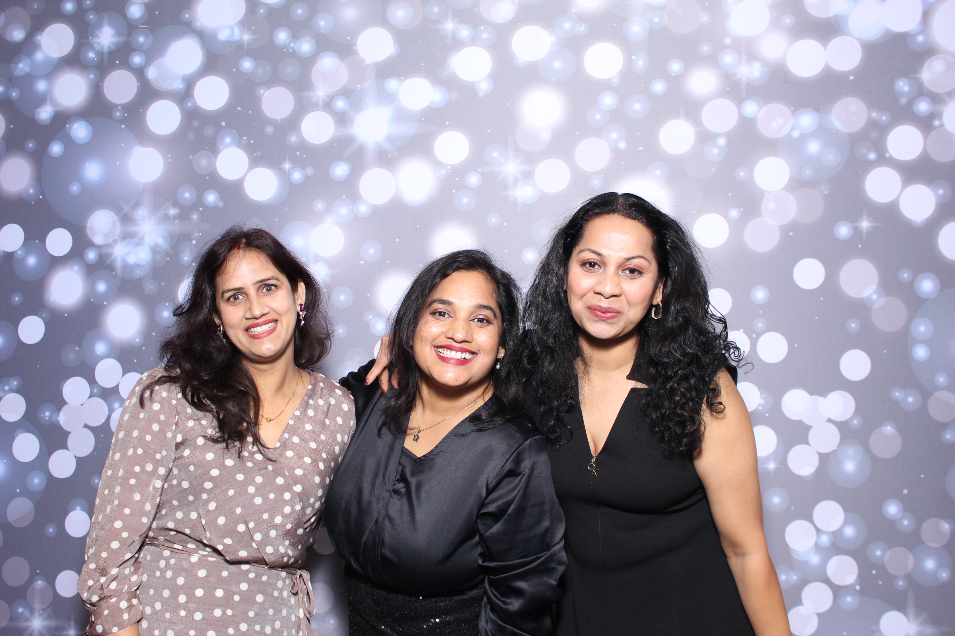 Capgemini Holiday Party | View more photos from the event at gallery.photoboothcincy.com/u/PhotoBoothCincy/Capgemini-Holiday-Party-1