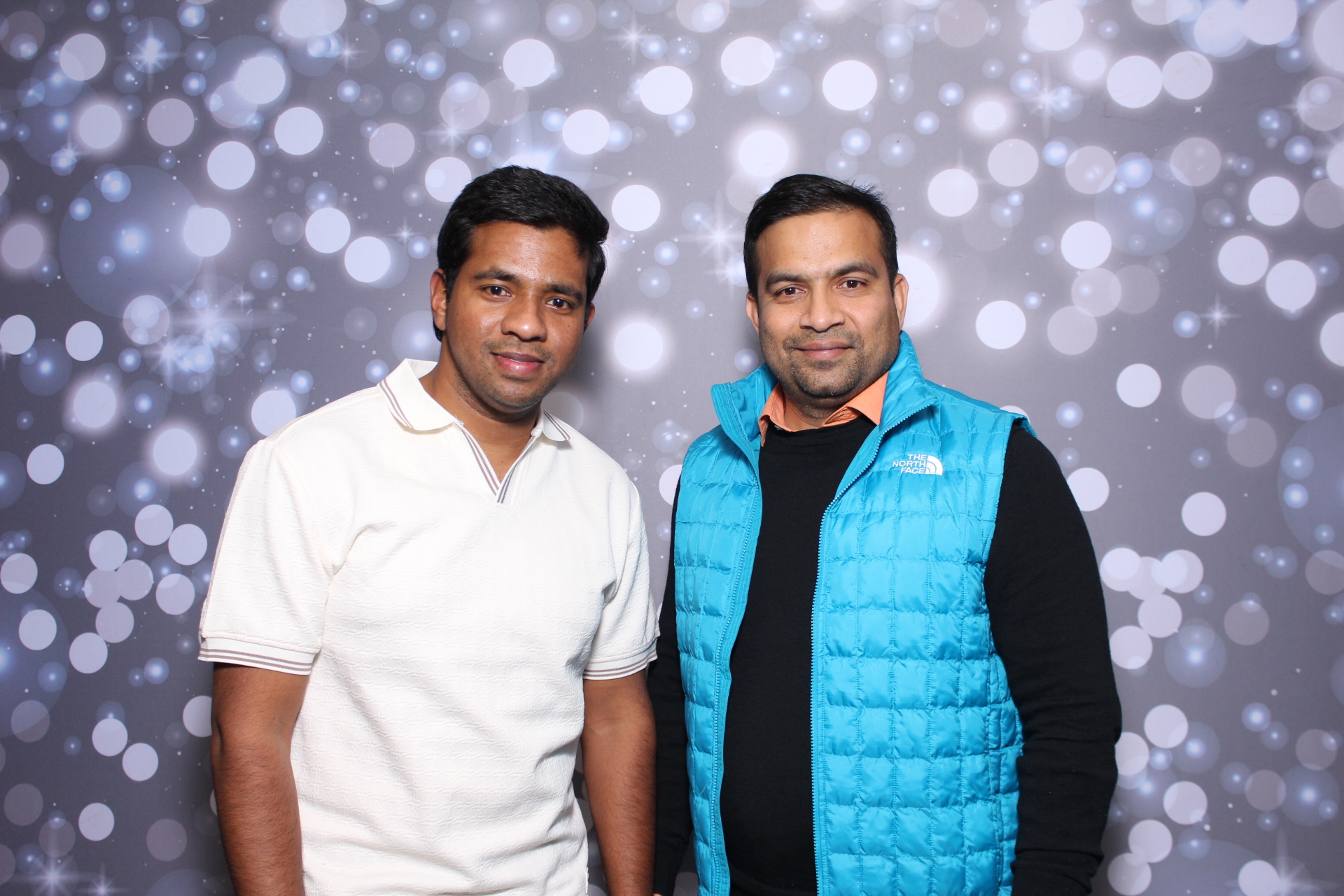 Capgemini Holiday Party | View more photos from the event at gallery.photoboothcincy.com/u/PhotoBoothCincy/Capgemini-Holiday-Party-1