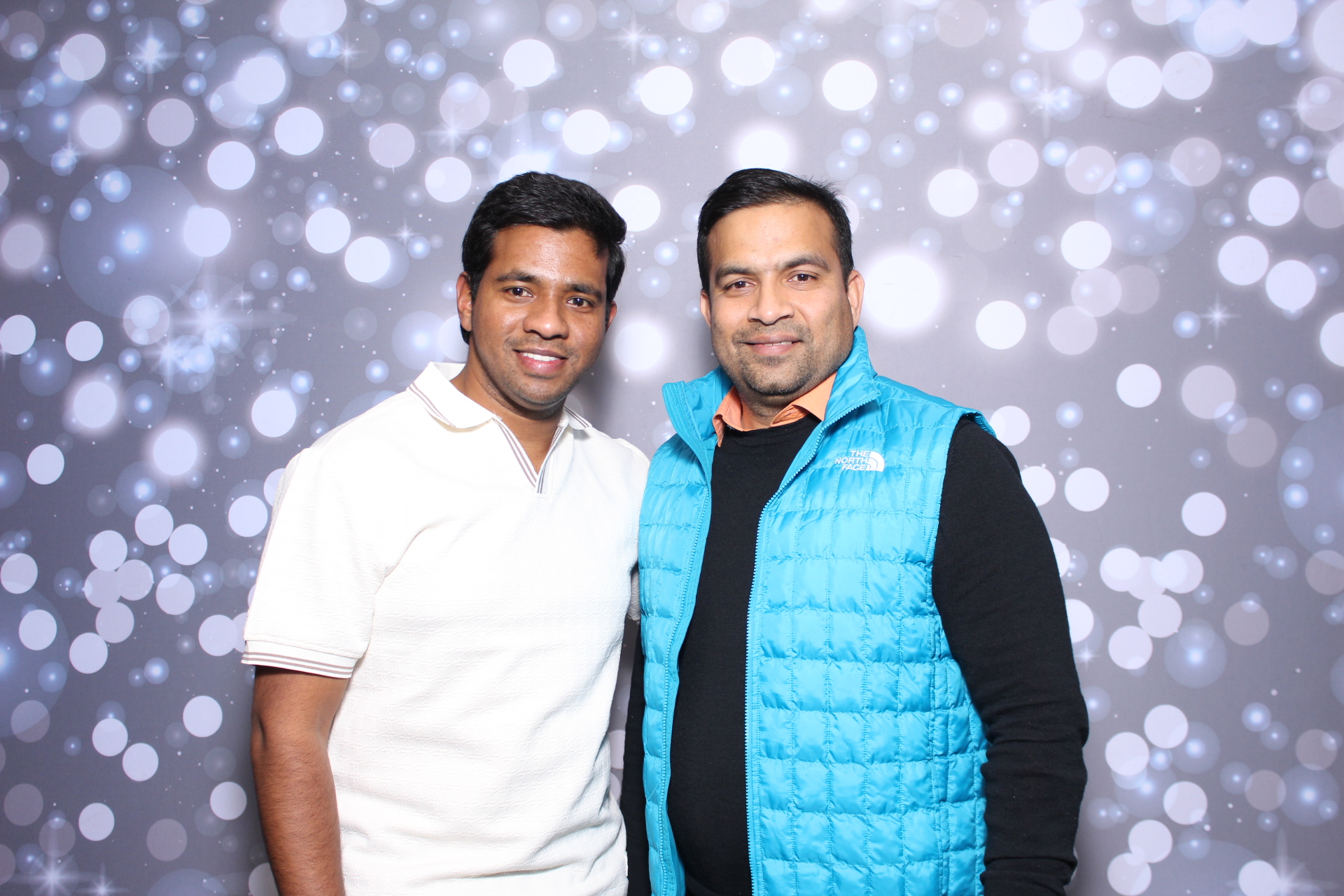 Capgemini Holiday Party | View more photos from the event at gallery.photoboothcincy.com/u/PhotoBoothCincy/Capgemini-Holiday-Party-1
