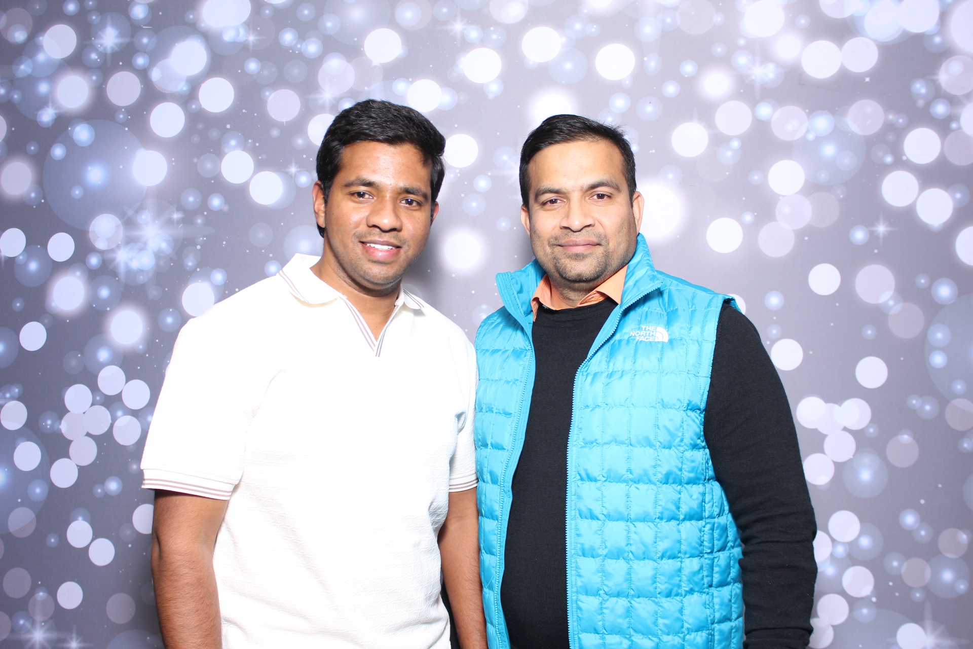 Capgemini Holiday Party | View more photos from the event at gallery.photoboothcincy.com/u/PhotoBoothCincy/Capgemini-Holiday-Party-1