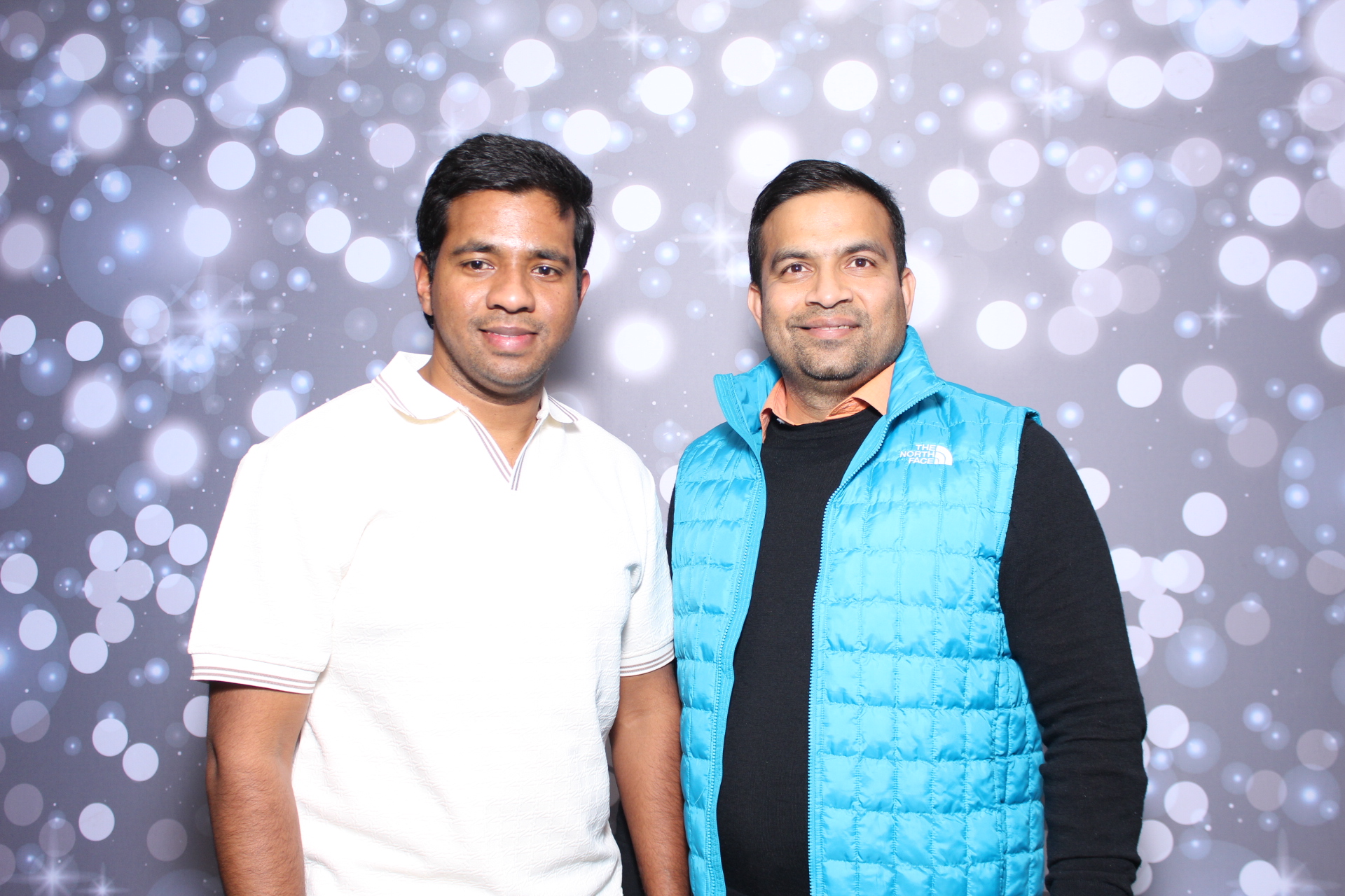 Capgemini Holiday Party | View more photos from the event at gallery.photoboothcincy.com/u/PhotoBoothCincy/Capgemini-Holiday-Party-1