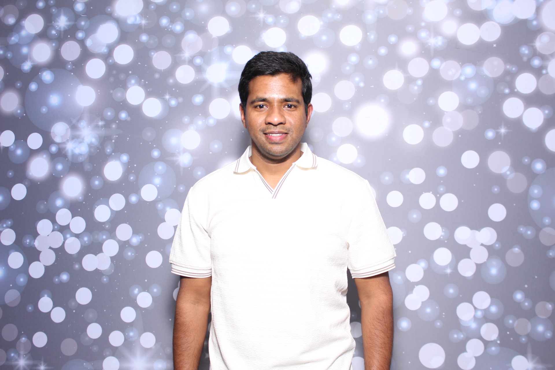 Capgemini Holiday Party | View more photos from the event at gallery.photoboothcincy.com/u/PhotoBoothCincy/Capgemini-Holiday-Party-1
