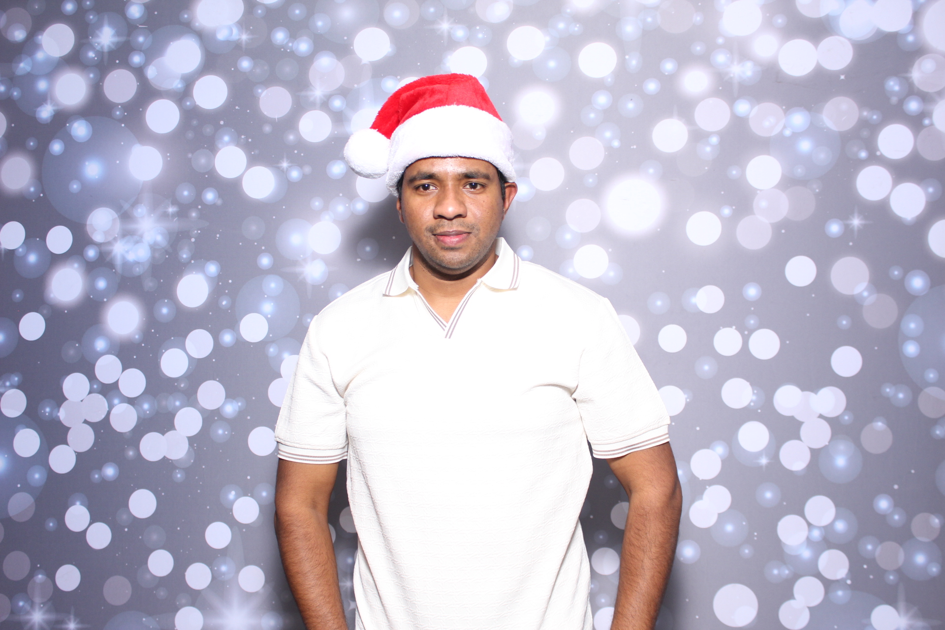 Capgemini Holiday Party | View more photos from the event at gallery.photoboothcincy.com/u/PhotoBoothCincy/Capgemini-Holiday-Party-1