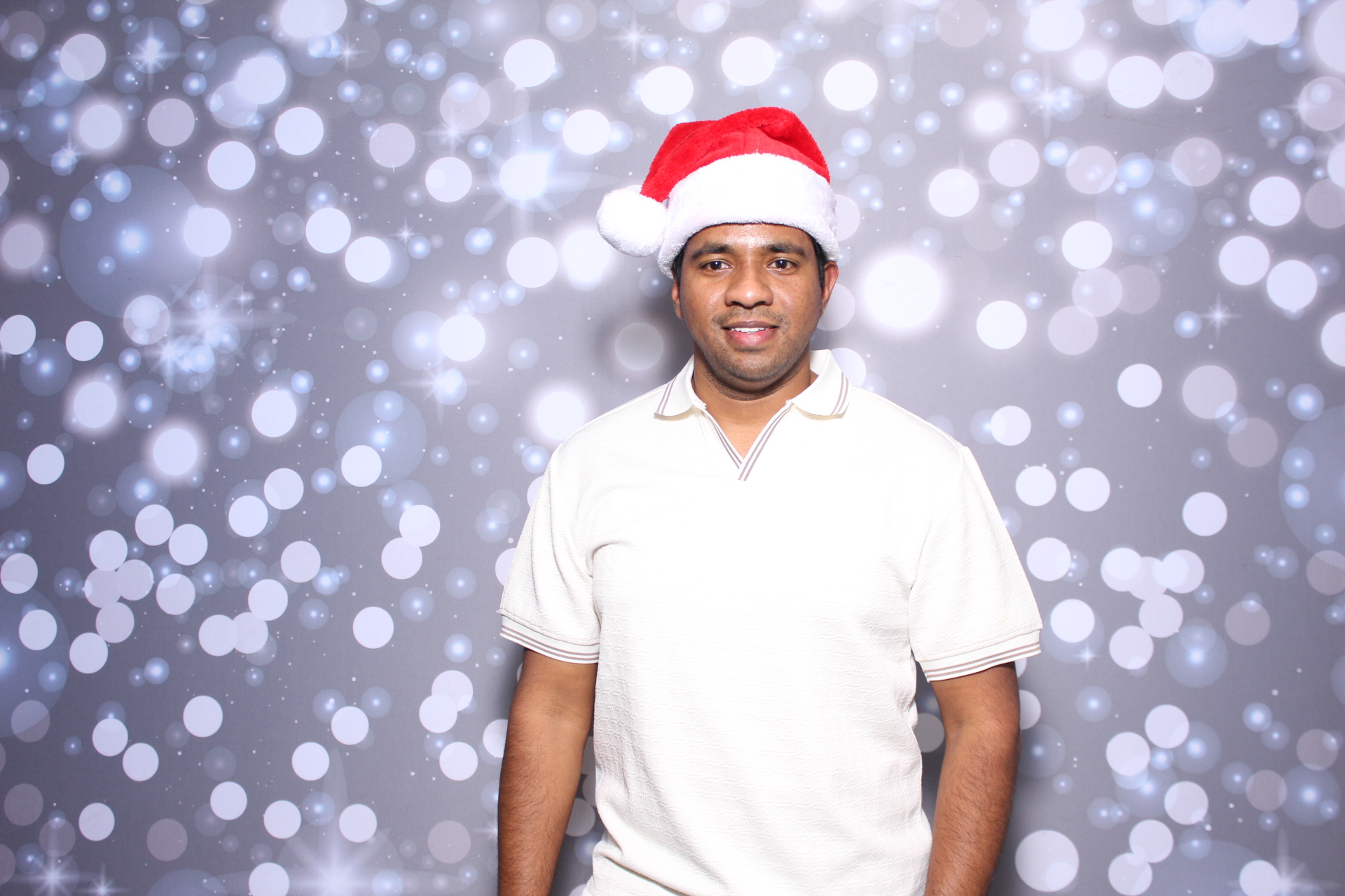 Capgemini Holiday Party | View more photos from the event at gallery.photoboothcincy.com/u/PhotoBoothCincy/Capgemini-Holiday-Party-1