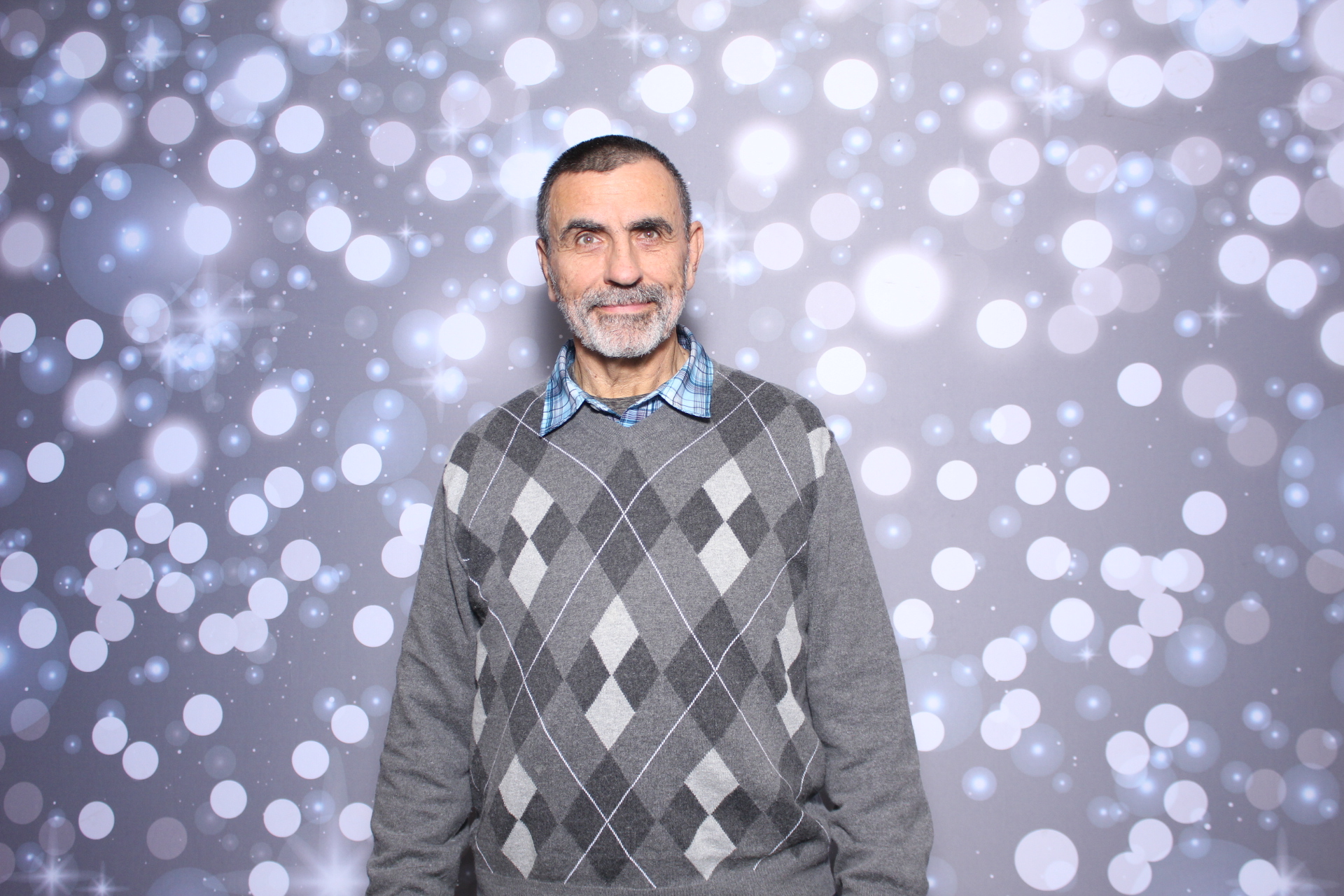 Capgemini Holiday Party | View more photos from the event at gallery.photoboothcincy.com/u/PhotoBoothCincy/Capgemini-Holiday-Party-1