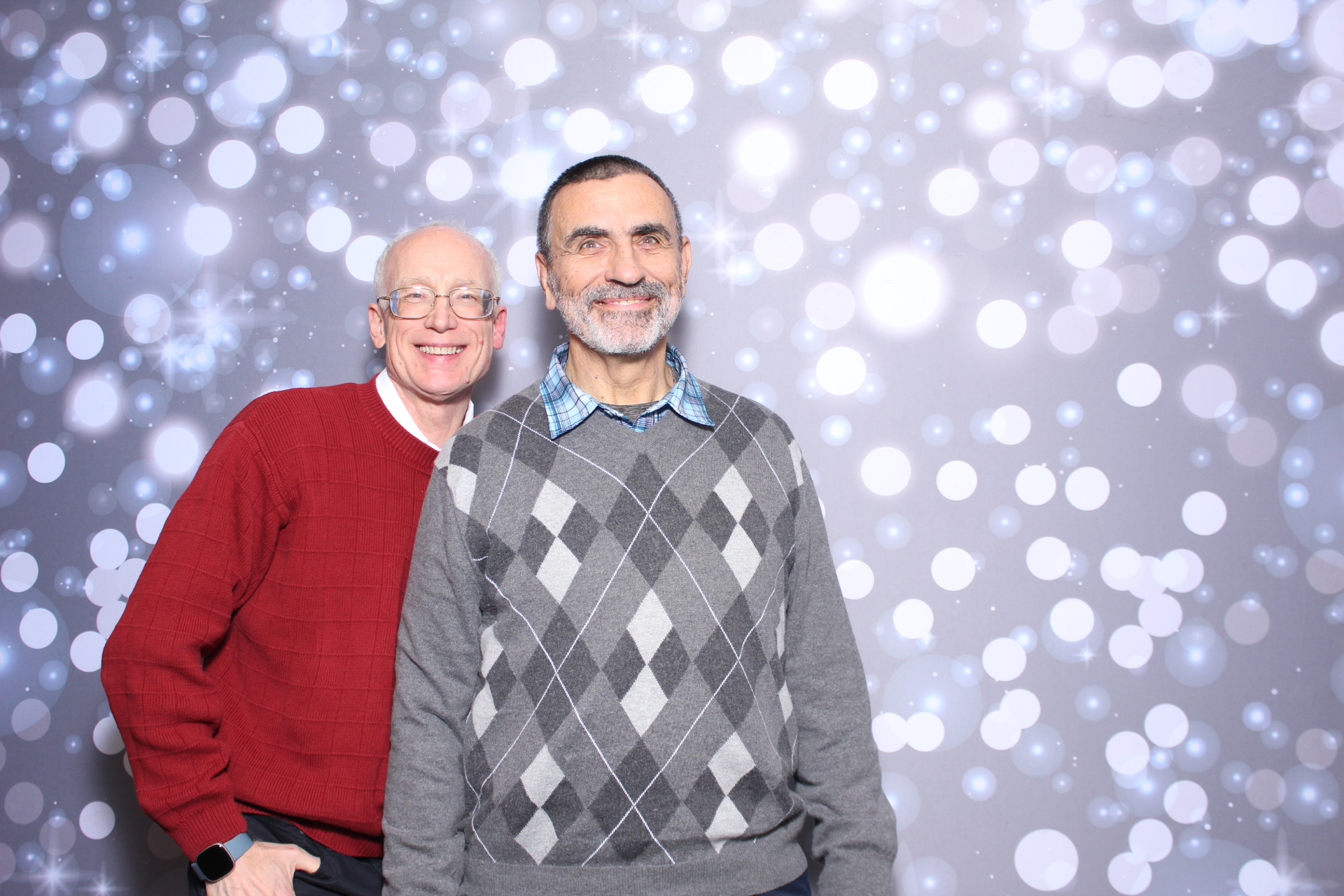 Capgemini Holiday Party | View more photos from the event at gallery.photoboothcincy.com/u/PhotoBoothCincy/Capgemini-Holiday-Party-1