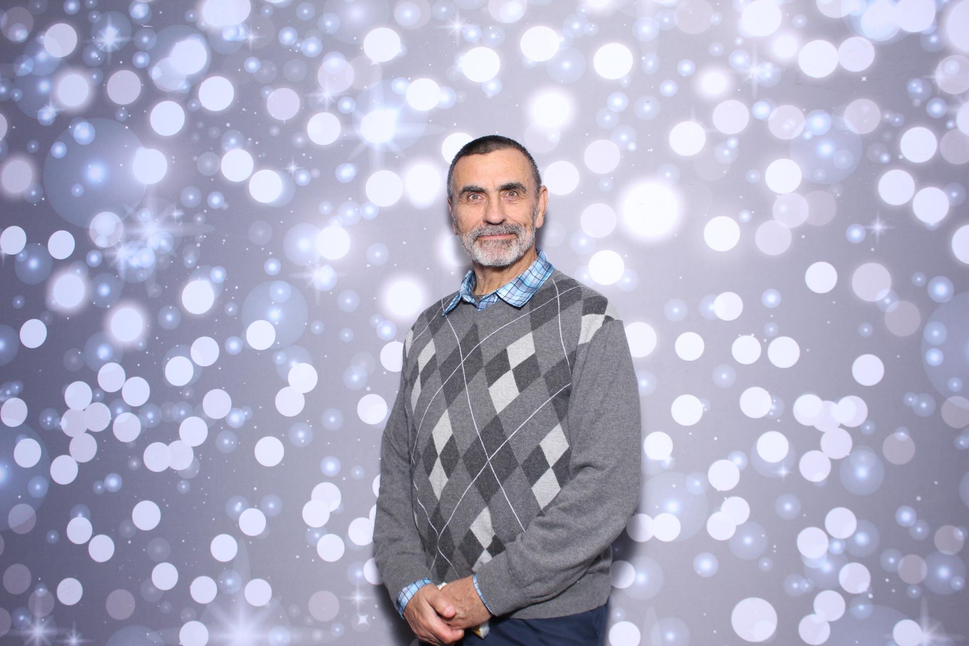 Capgemini Holiday Party | View more photos from the event at gallery.photoboothcincy.com/u/PhotoBoothCincy/Capgemini-Holiday-Party-1