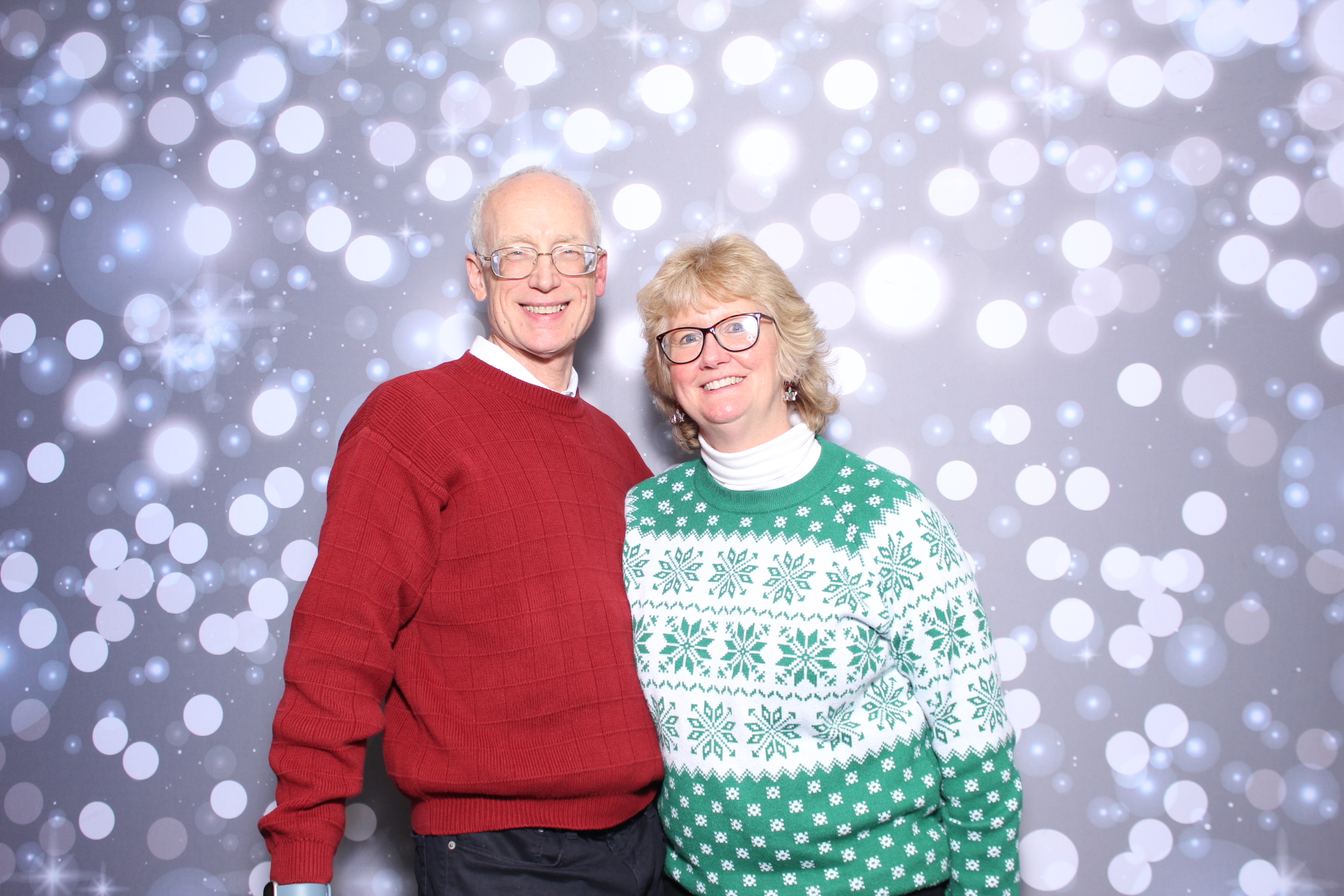 Capgemini Holiday Party | View more photos from the event at gallery.photoboothcincy.com/u/PhotoBoothCincy/Capgemini-Holiday-Party-1
