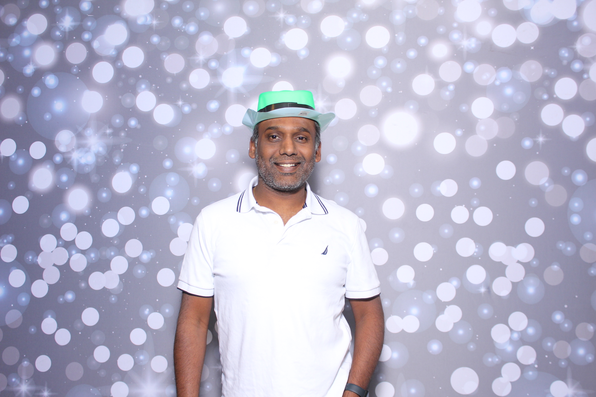 Capgemini Holiday Party | View more photos from the event at gallery.photoboothcincy.com/u/PhotoBoothCincy/Capgemini-Holiday-Party-1