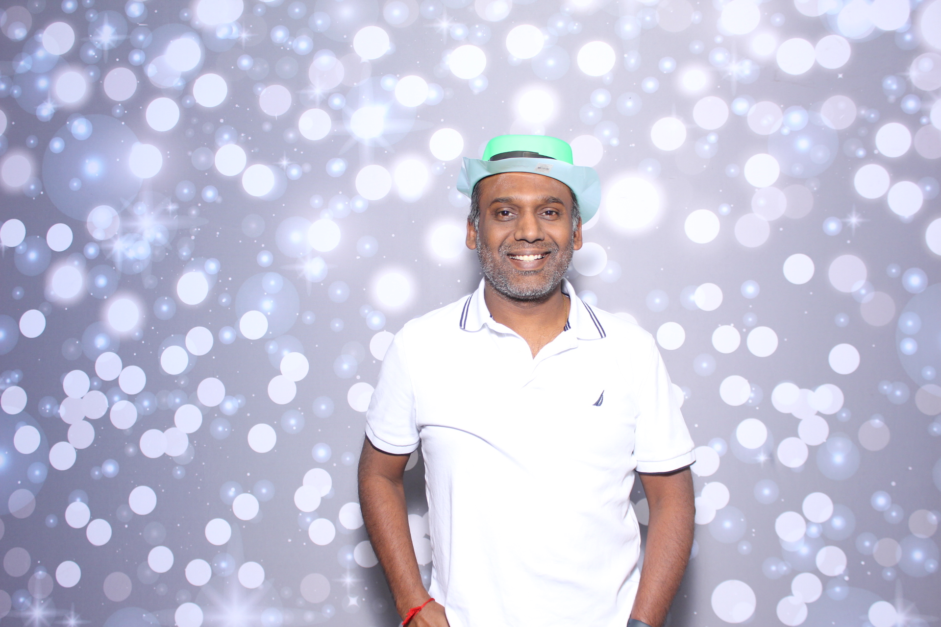 Capgemini Holiday Party | View more photos from the event at gallery.photoboothcincy.com/u/PhotoBoothCincy/Capgemini-Holiday-Party-1