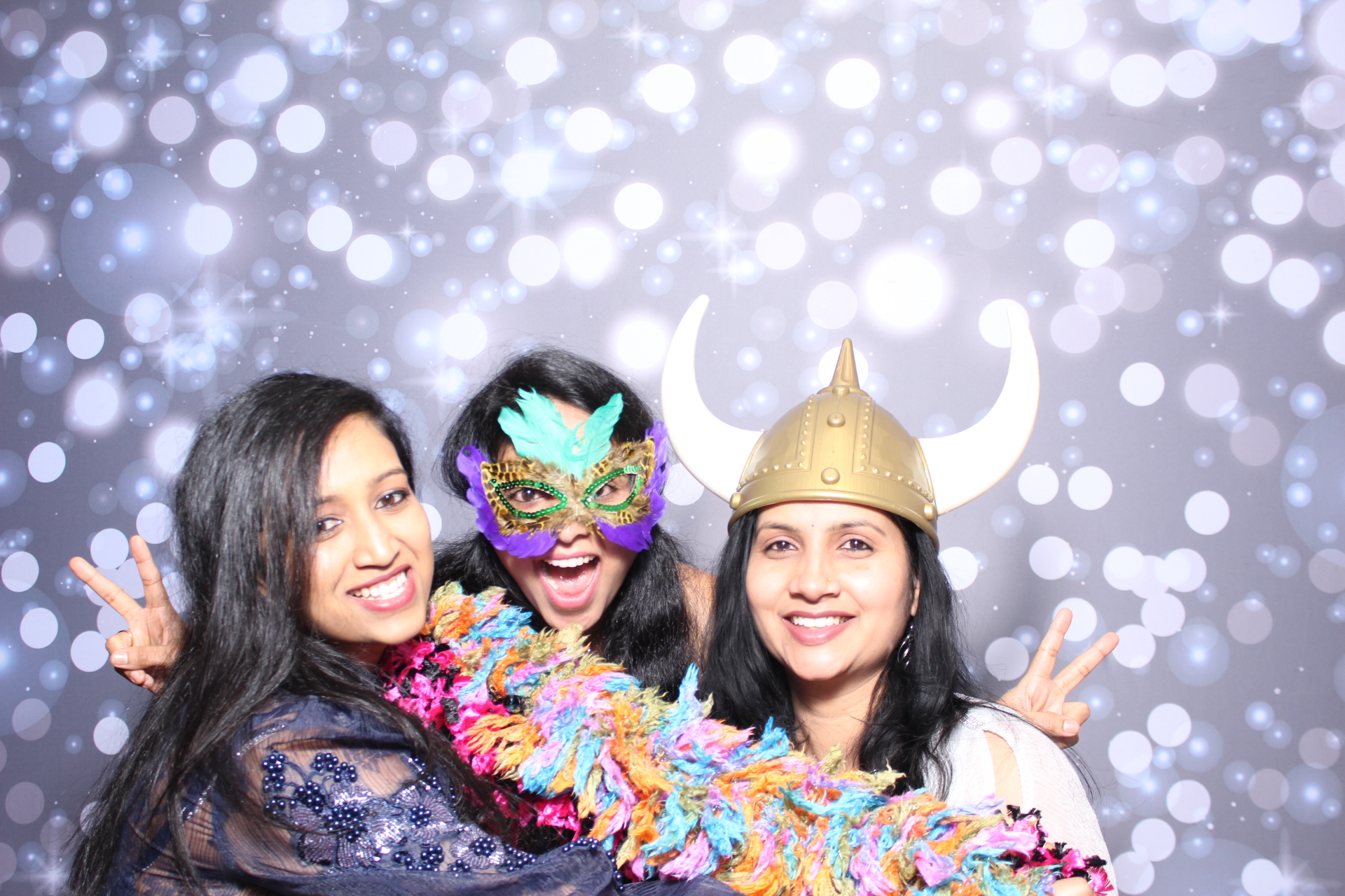 Capgemini Holiday Party | View more photos from the event at gallery.photoboothcincy.com/u/PhotoBoothCincy/Capgemini-Holiday-Party-1