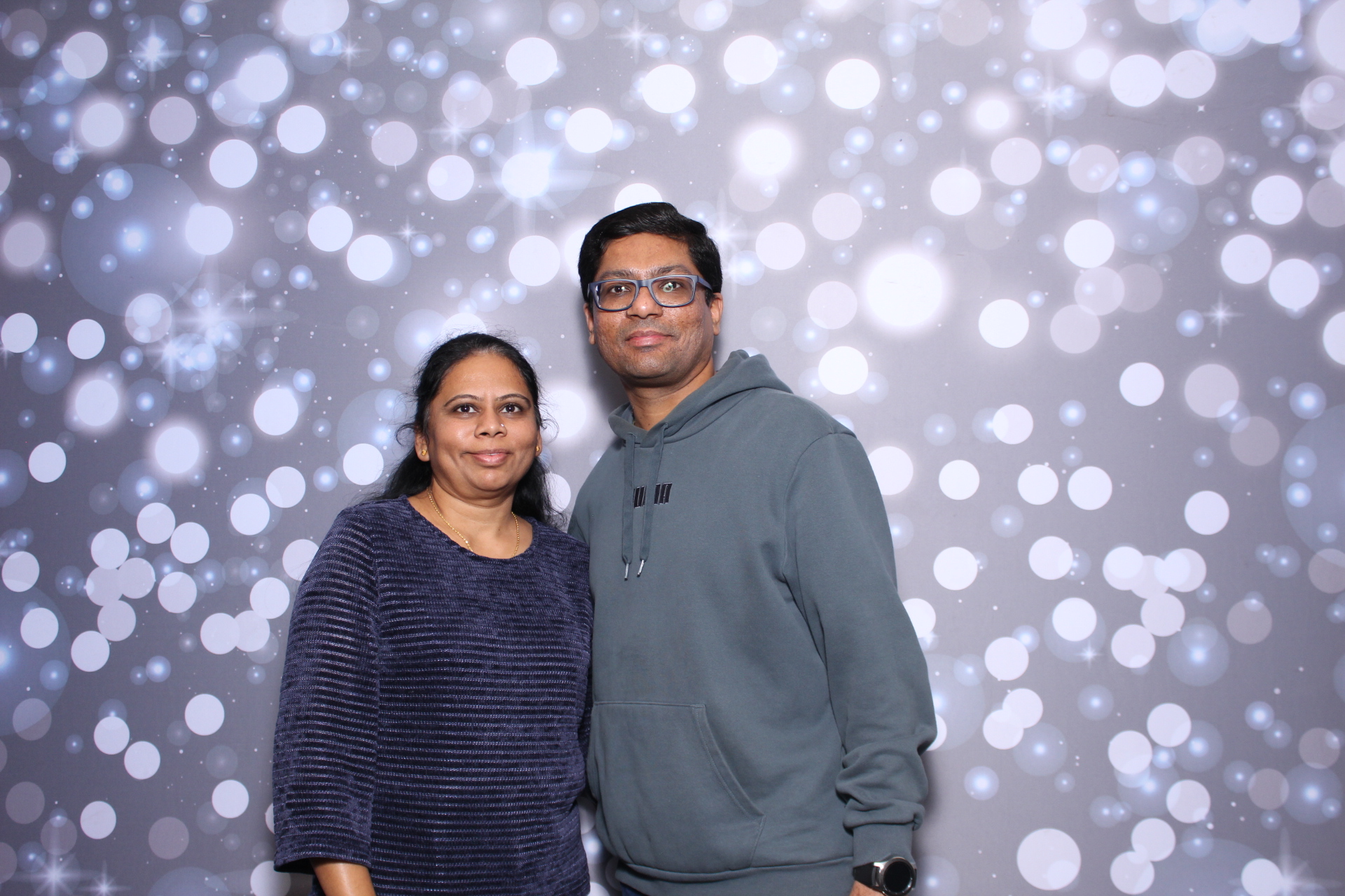 Capgemini Holiday Party | View more photos from the event at gallery.photoboothcincy.com/u/PhotoBoothCincy/Capgemini-Holiday-Party-1