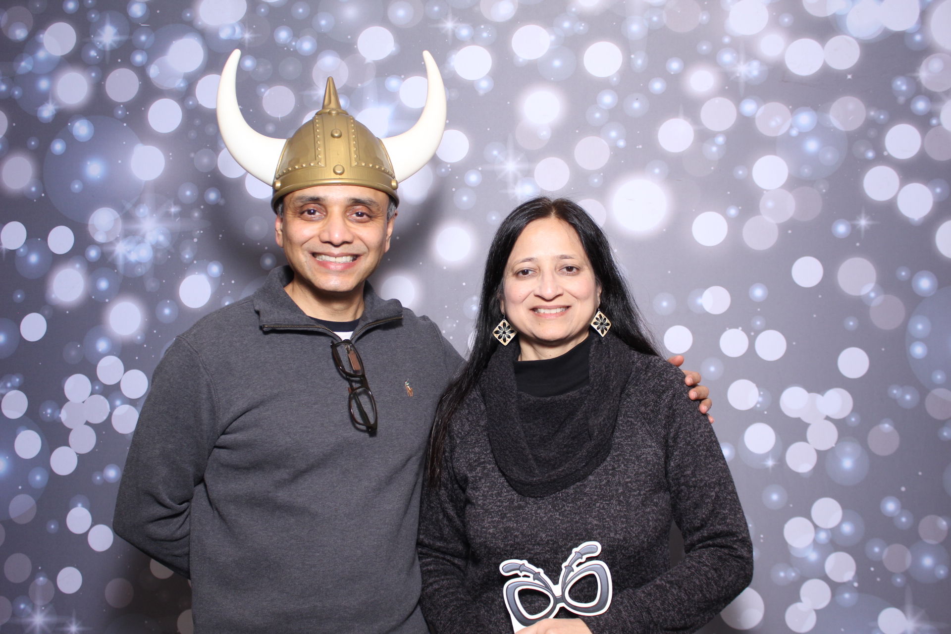 Capgemini Holiday Party | View more photos from the event at gallery.photoboothcincy.com/u/PhotoBoothCincy/Capgemini-Holiday-Party-1