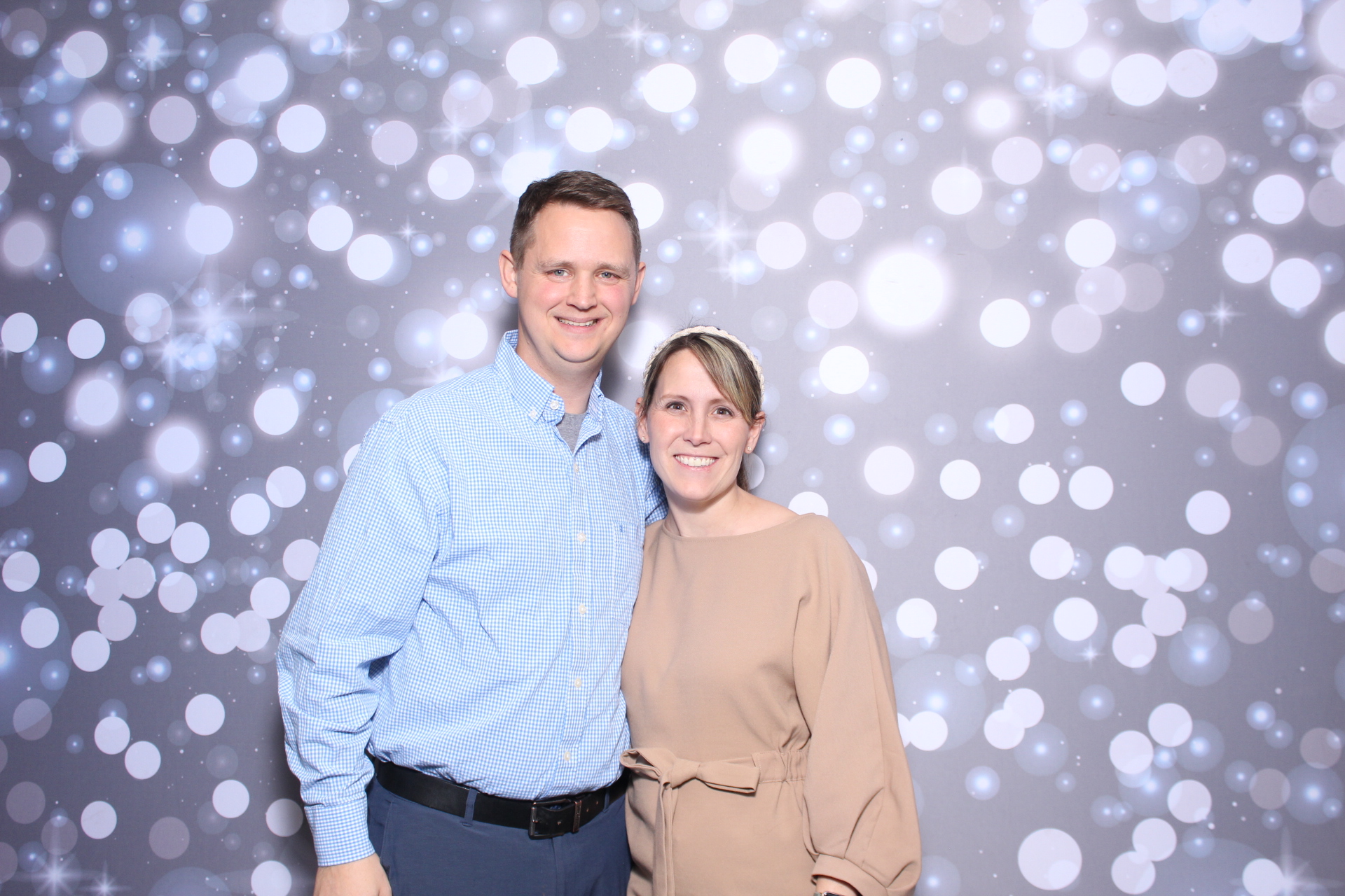 Capgemini Holiday Party | View more photos from the event at gallery.photoboothcincy.com/u/PhotoBoothCincy/Capgemini-Holiday-Party-1